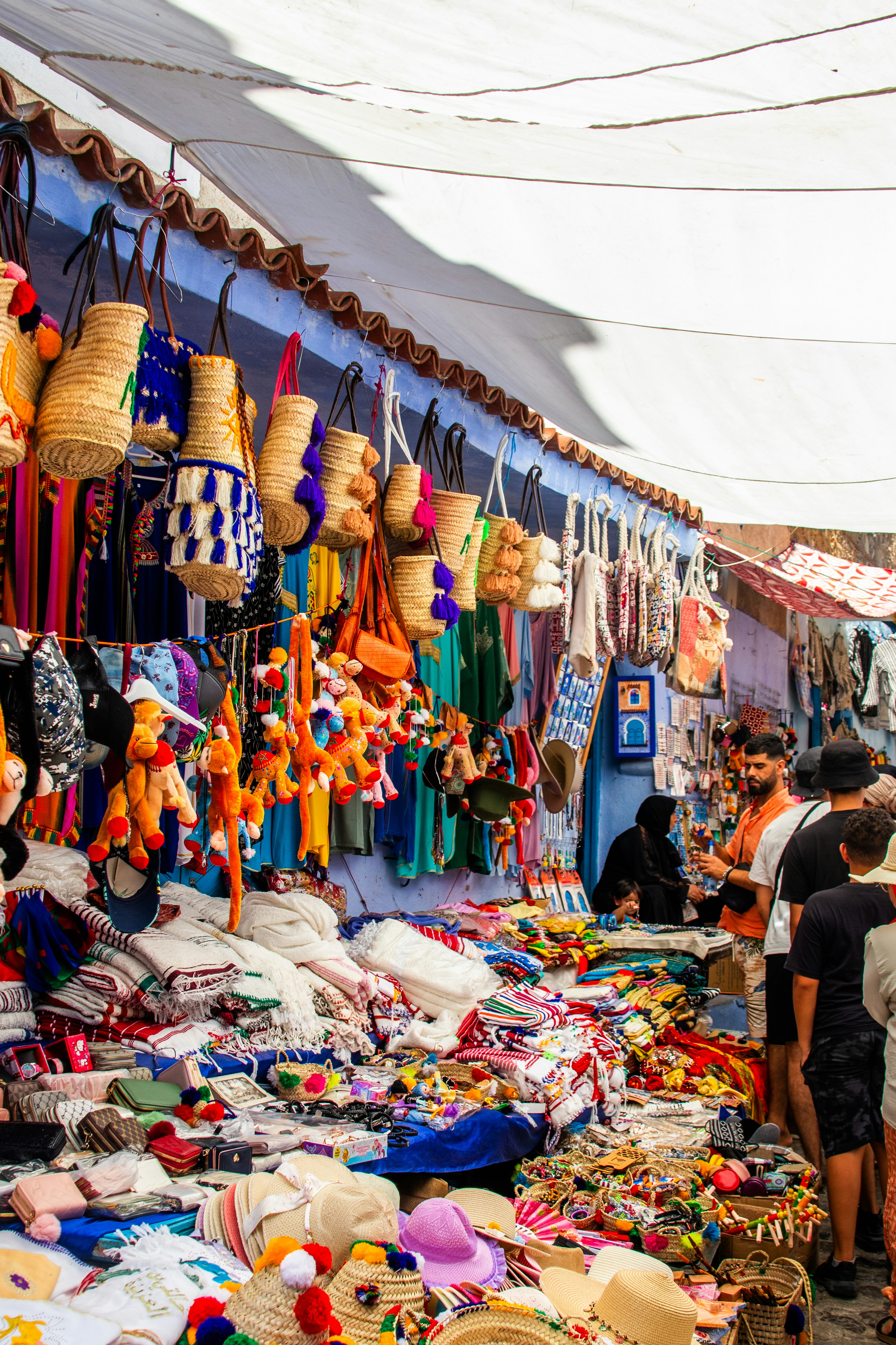 Photo by woomantsing