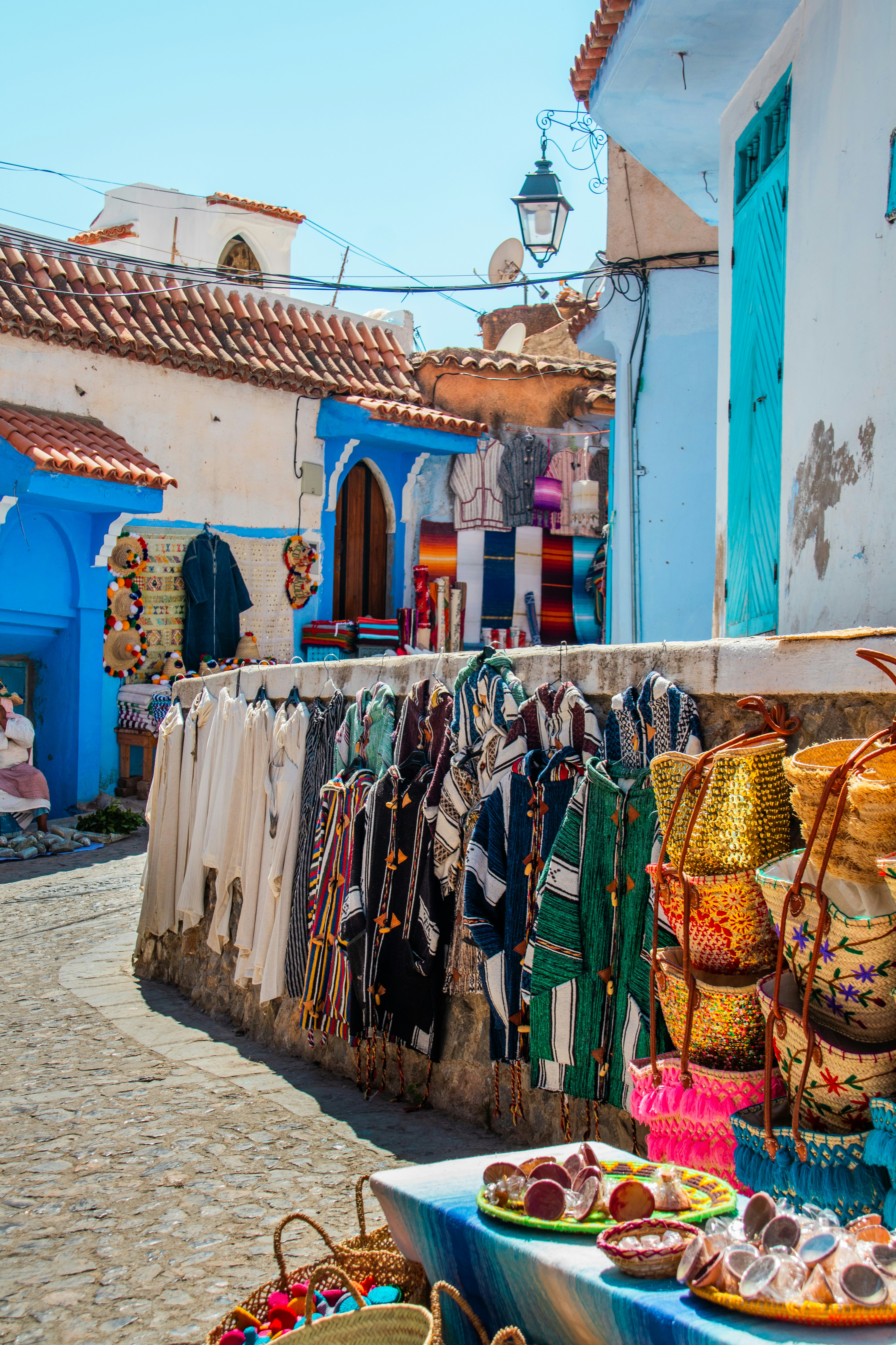 Photo by woomantsing