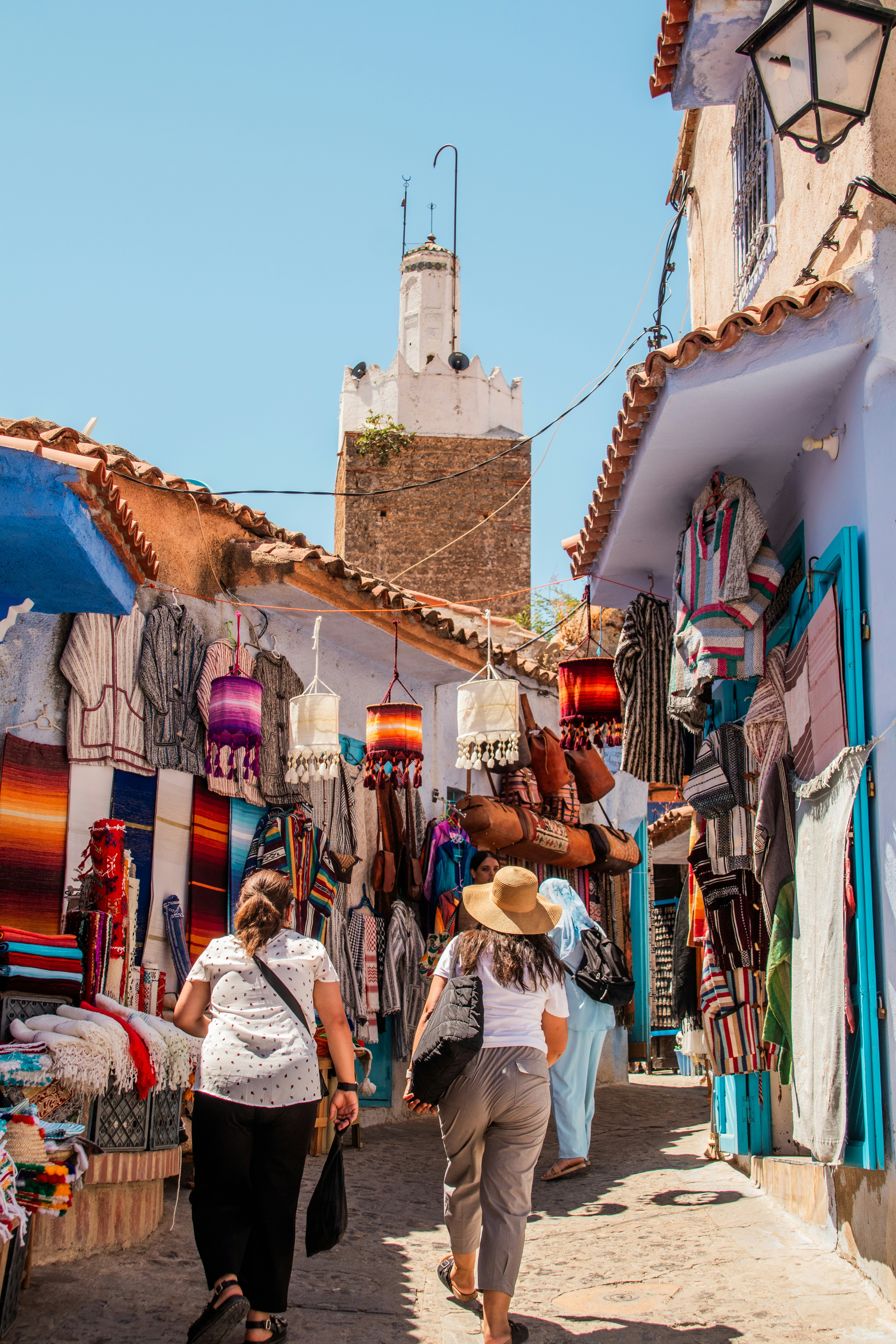 Photo by woomantsing