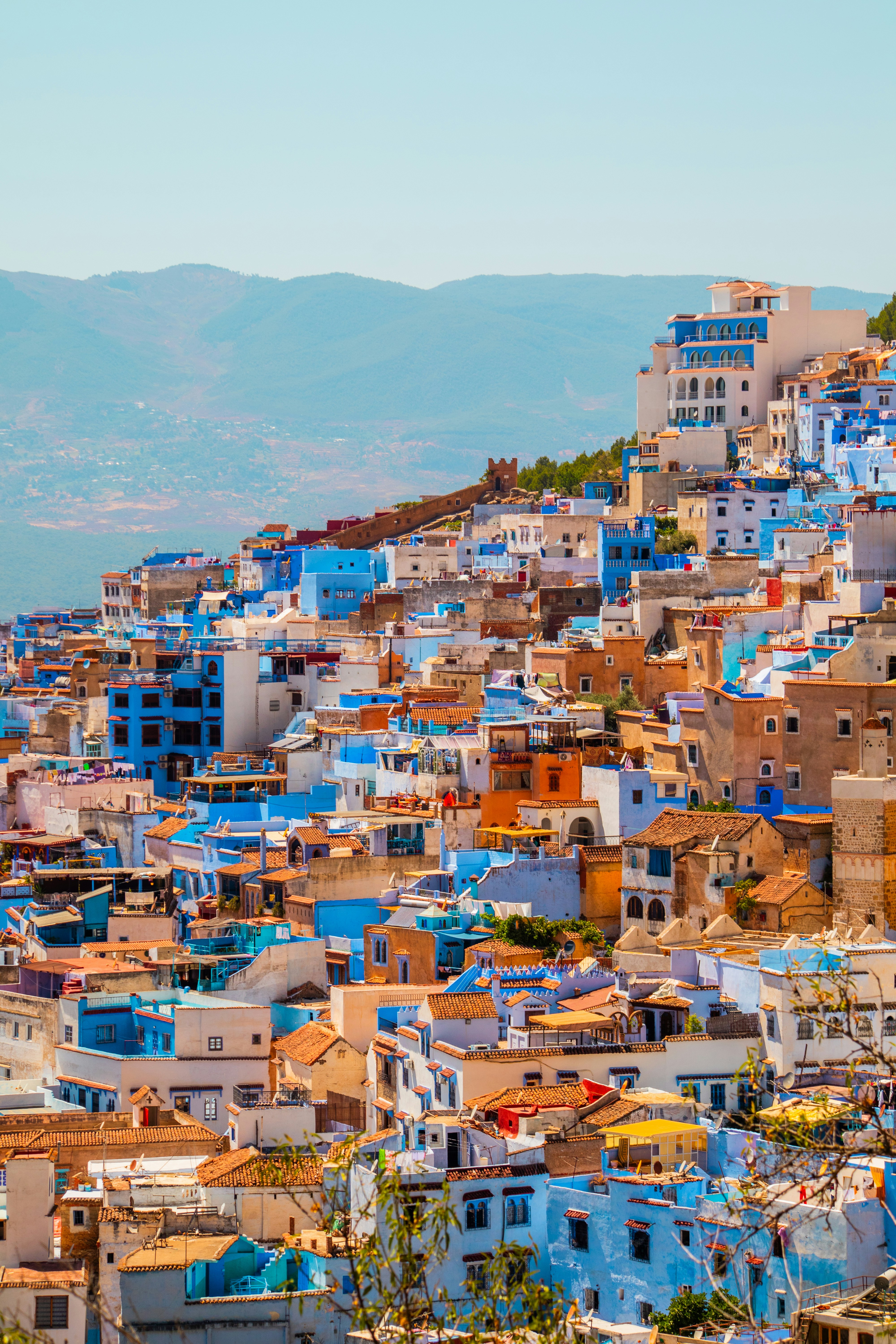 Photo by woomantsing