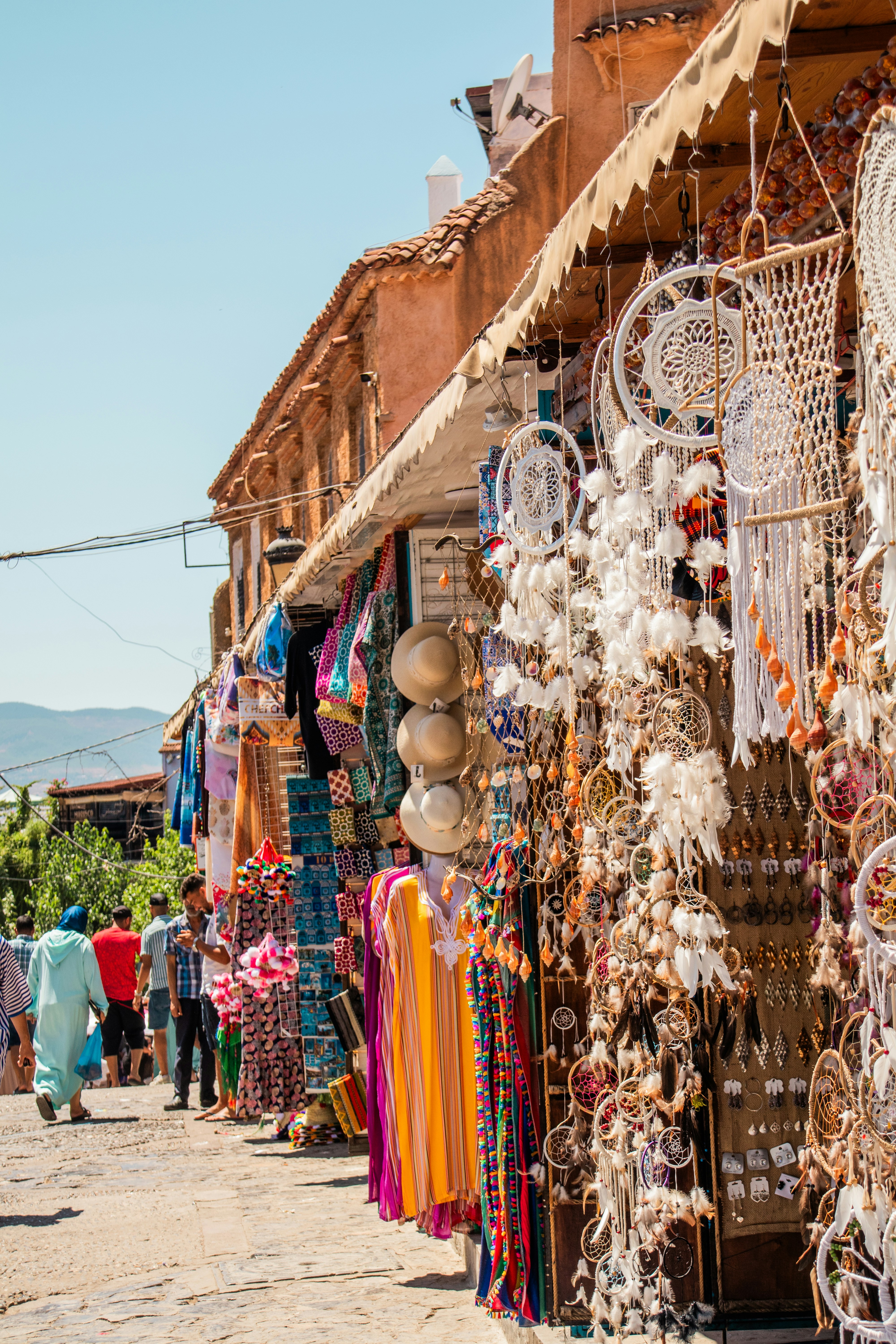 Photo by woomantsing