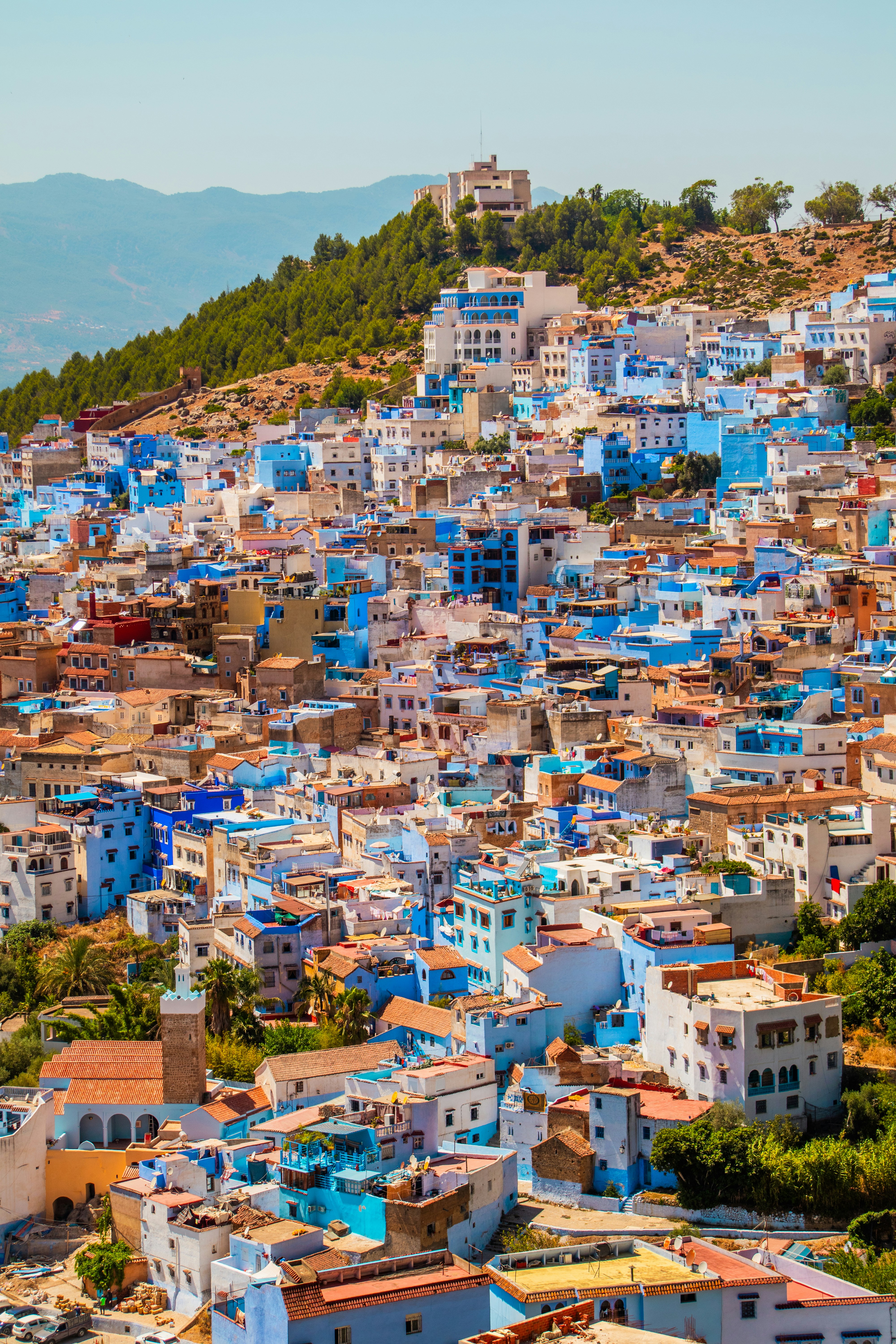 Photo by woomantsing