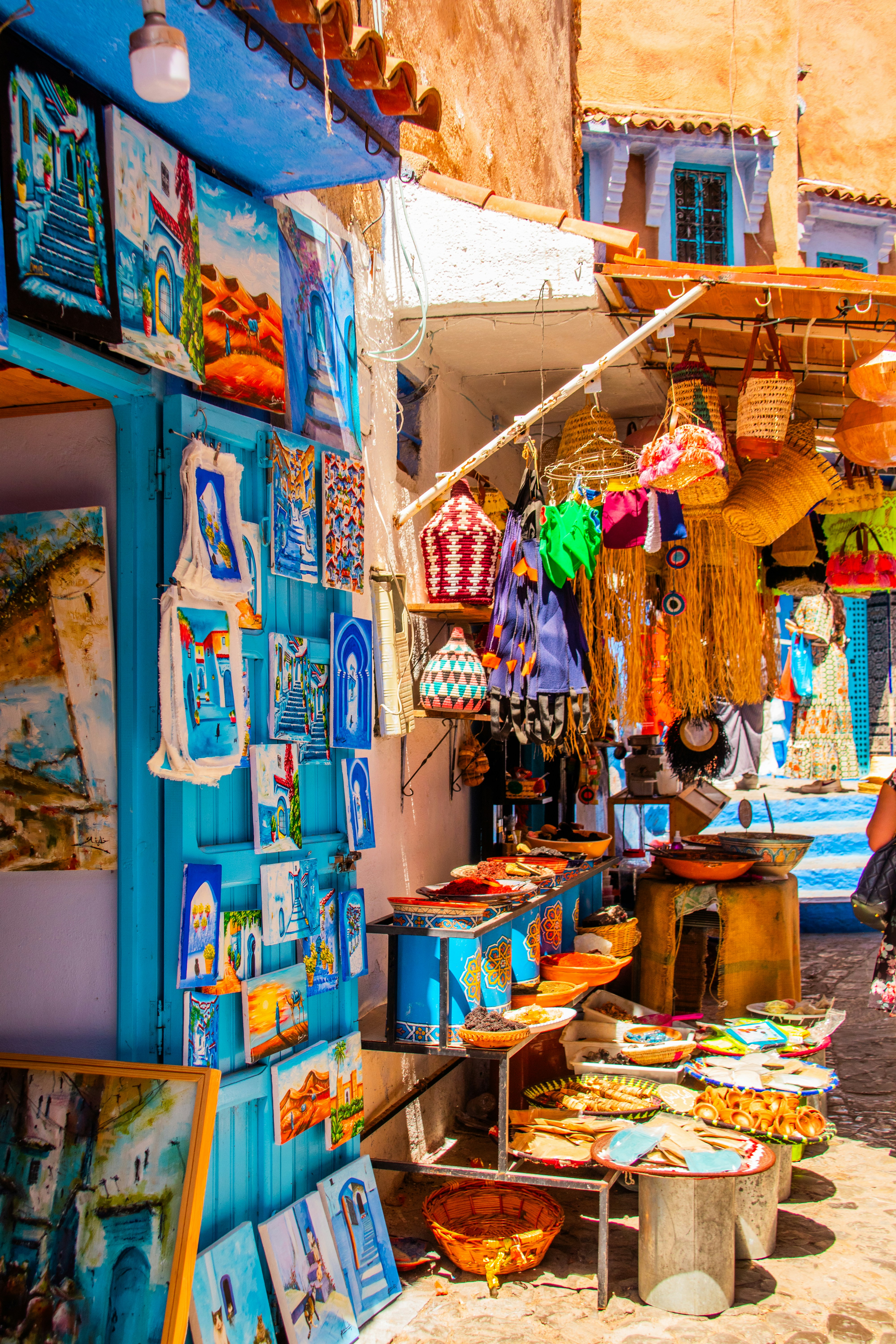 Photo by woomantsing