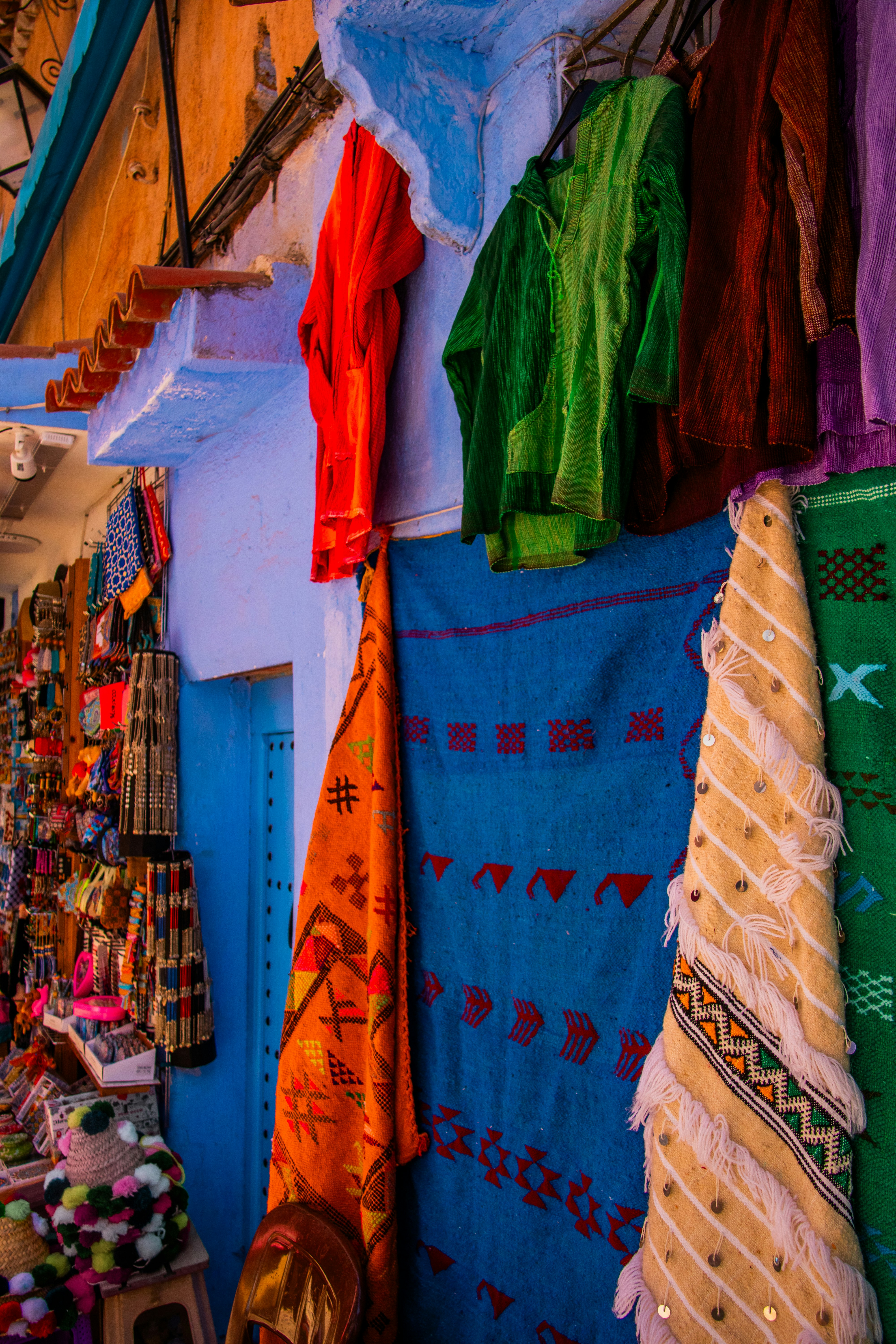 Photo by woomantsing