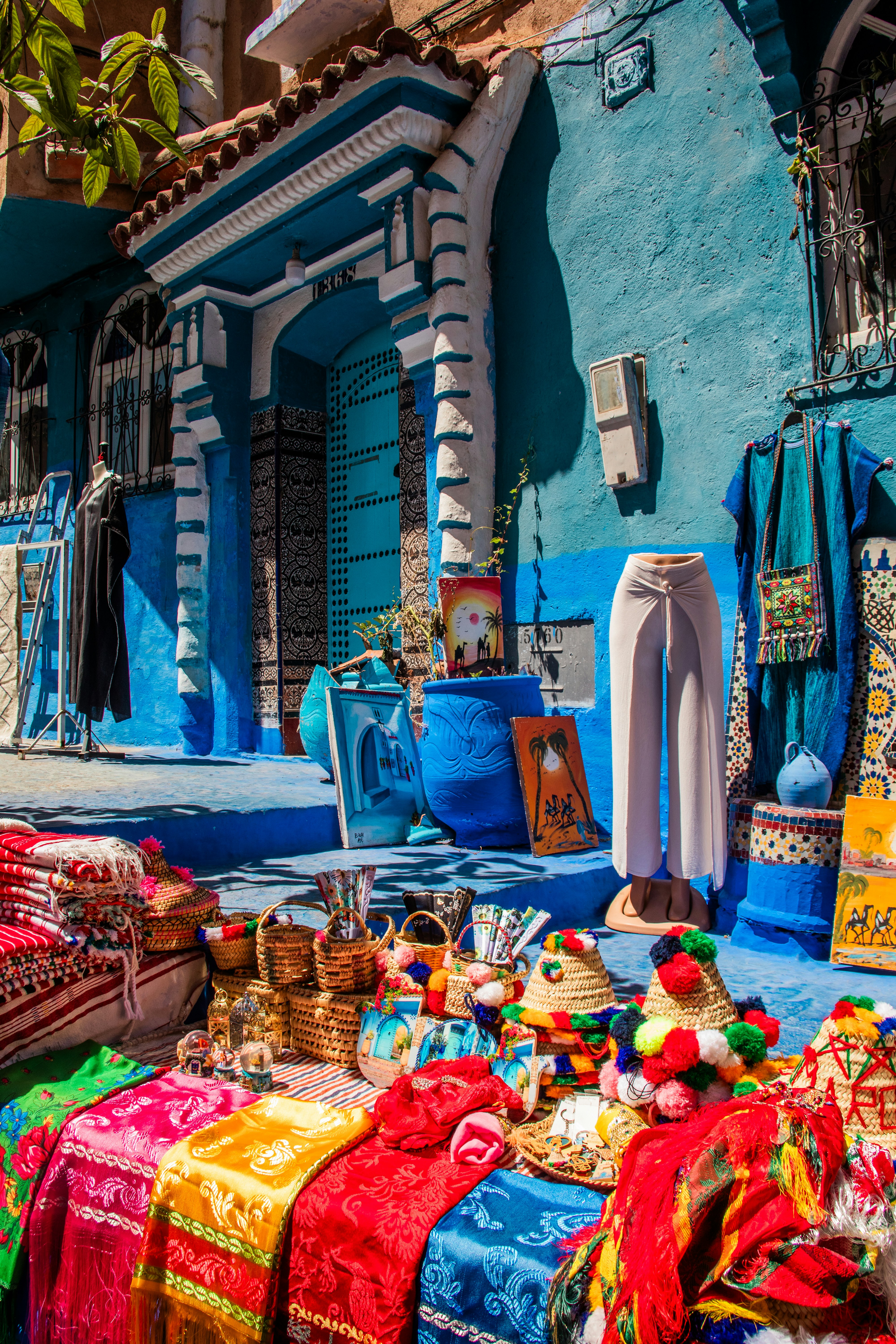 Photo by woomantsing