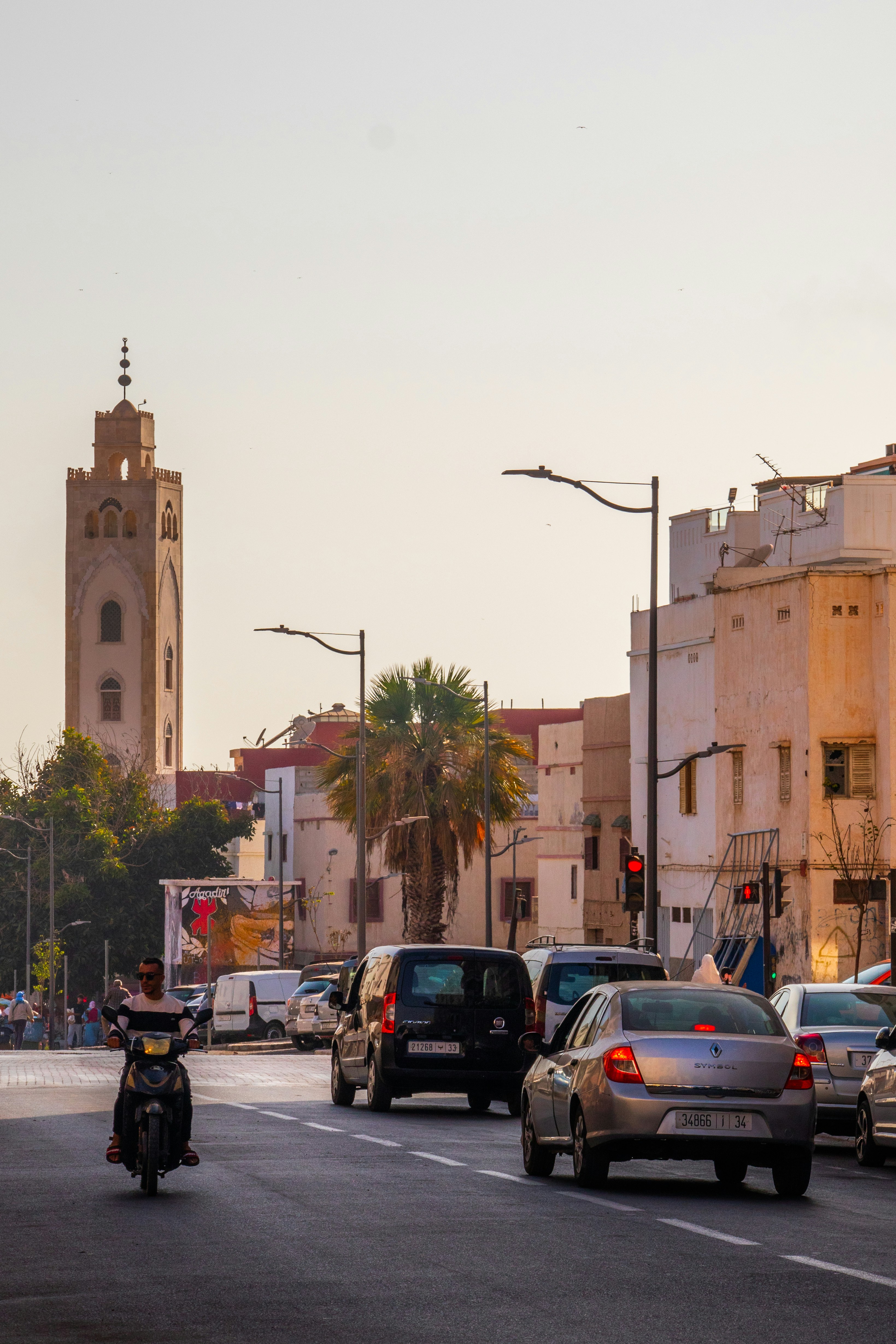 Photo by woomantsing