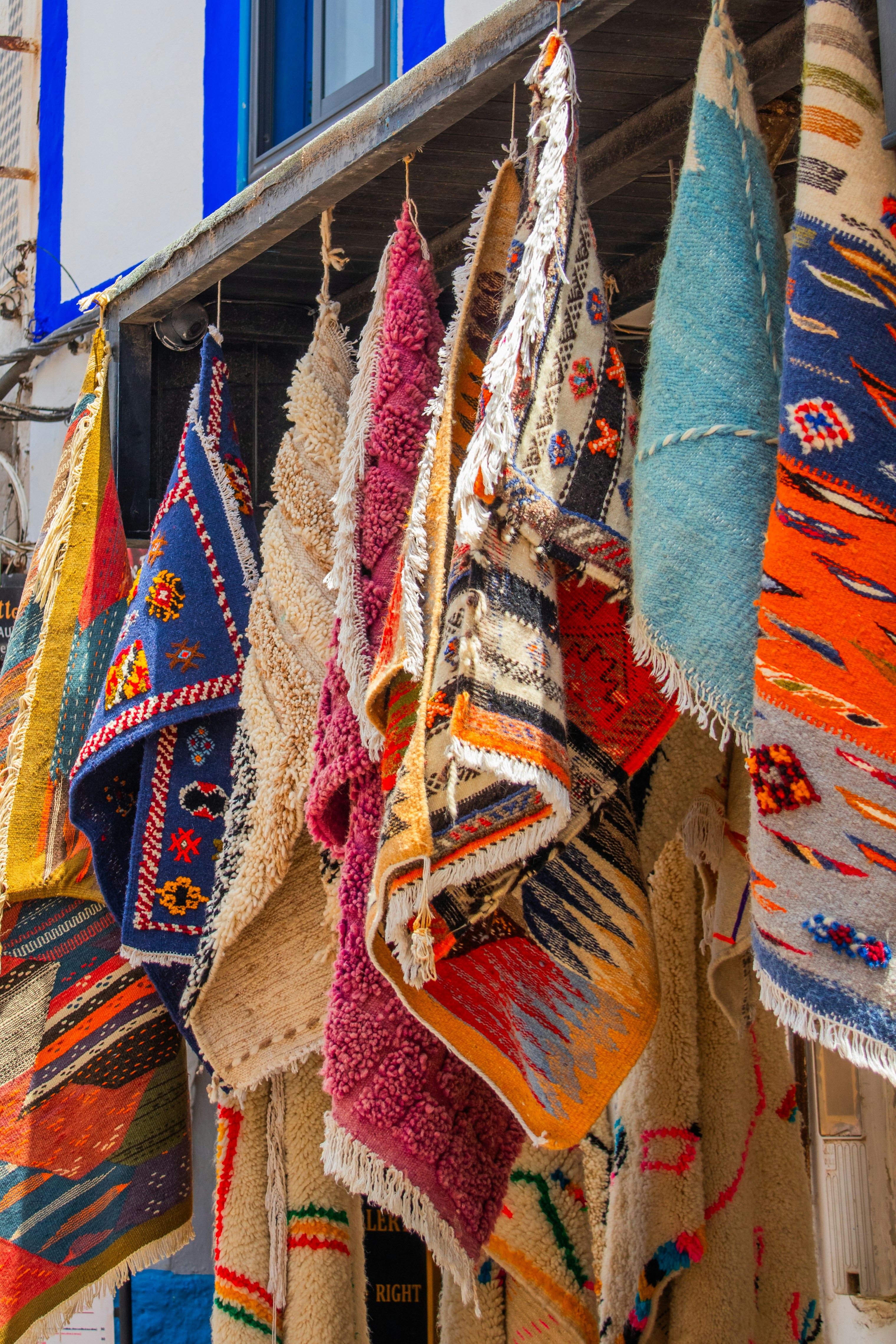 Photo by woomantsing