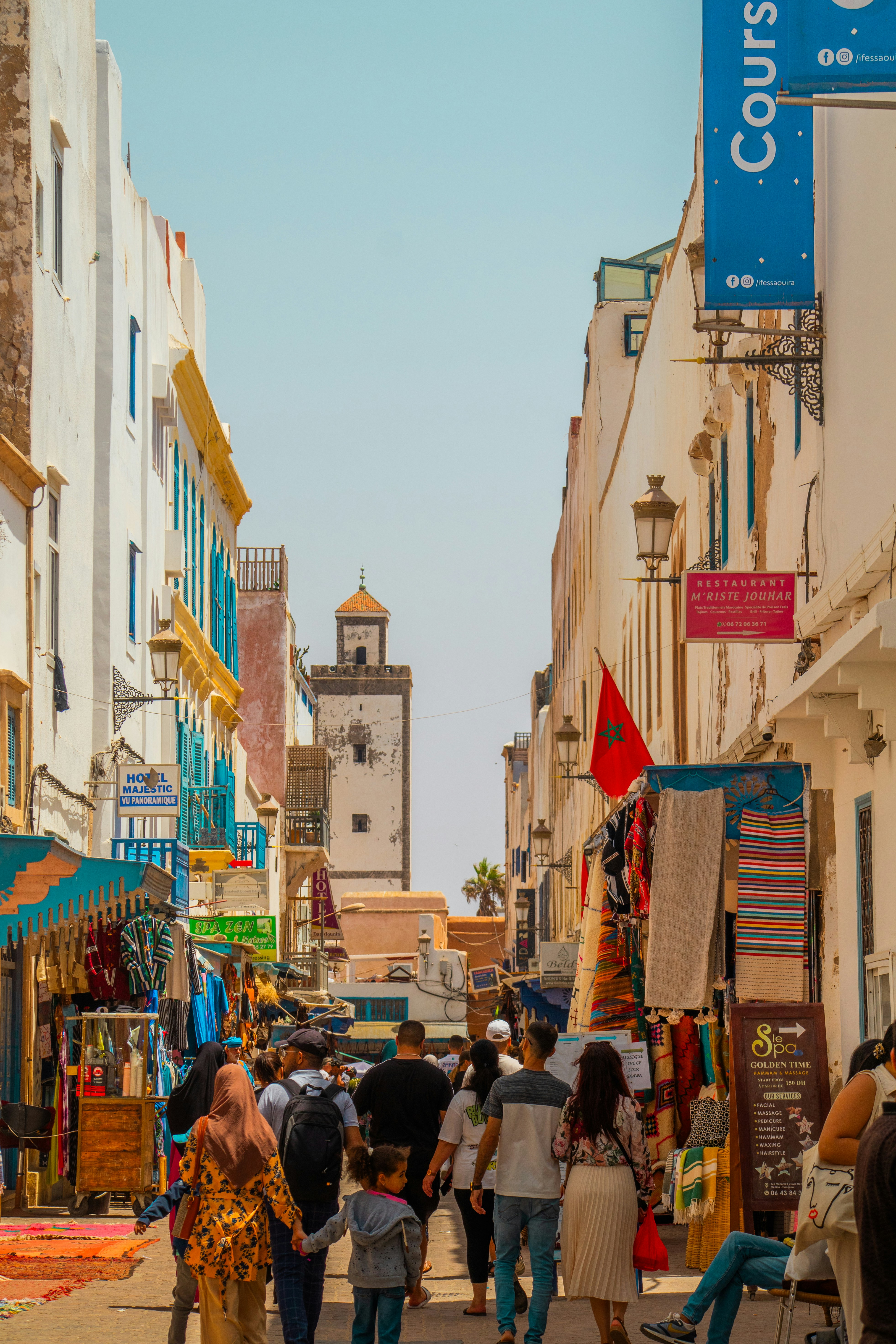 Photo by woomantsing