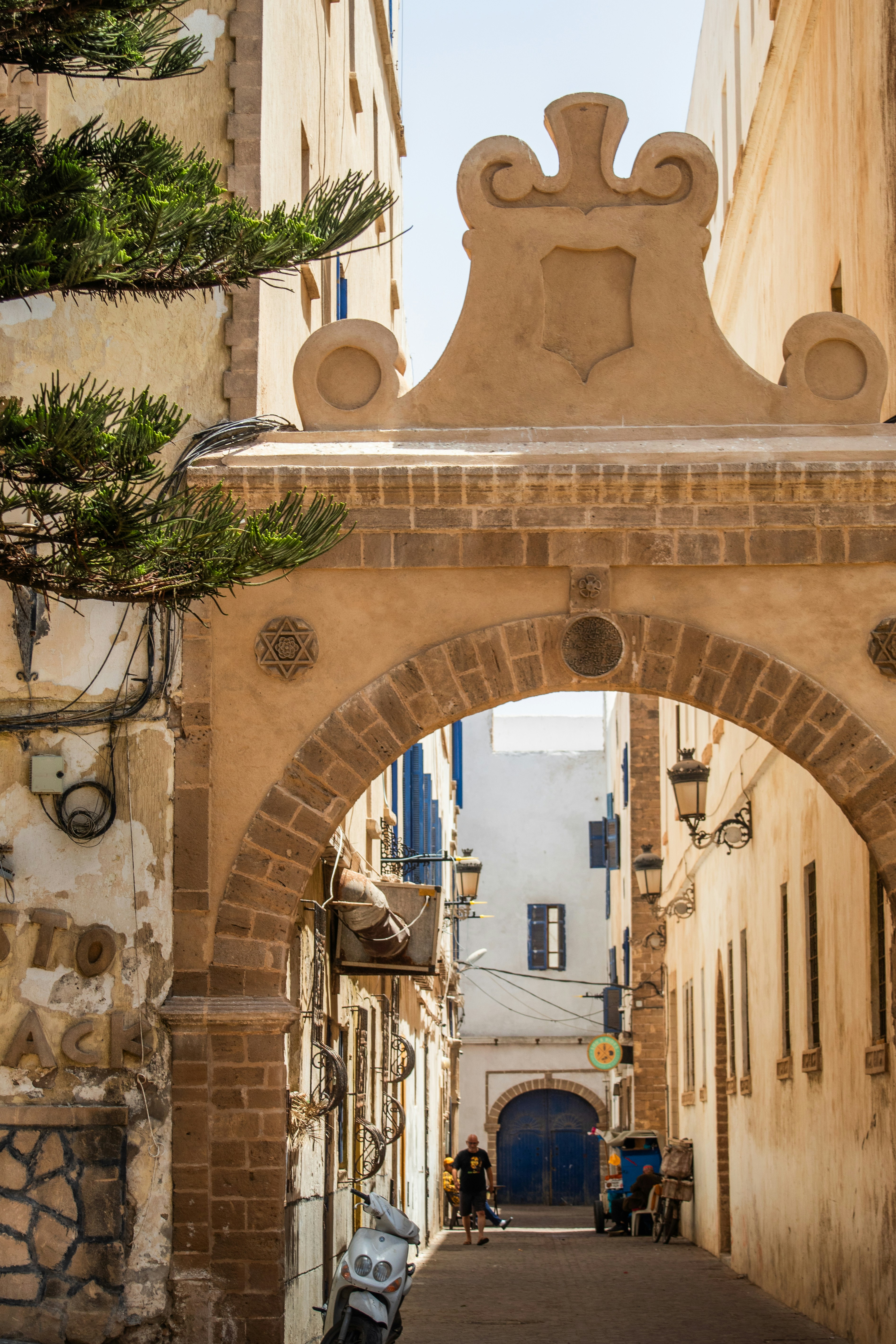 Photo by woomantsing