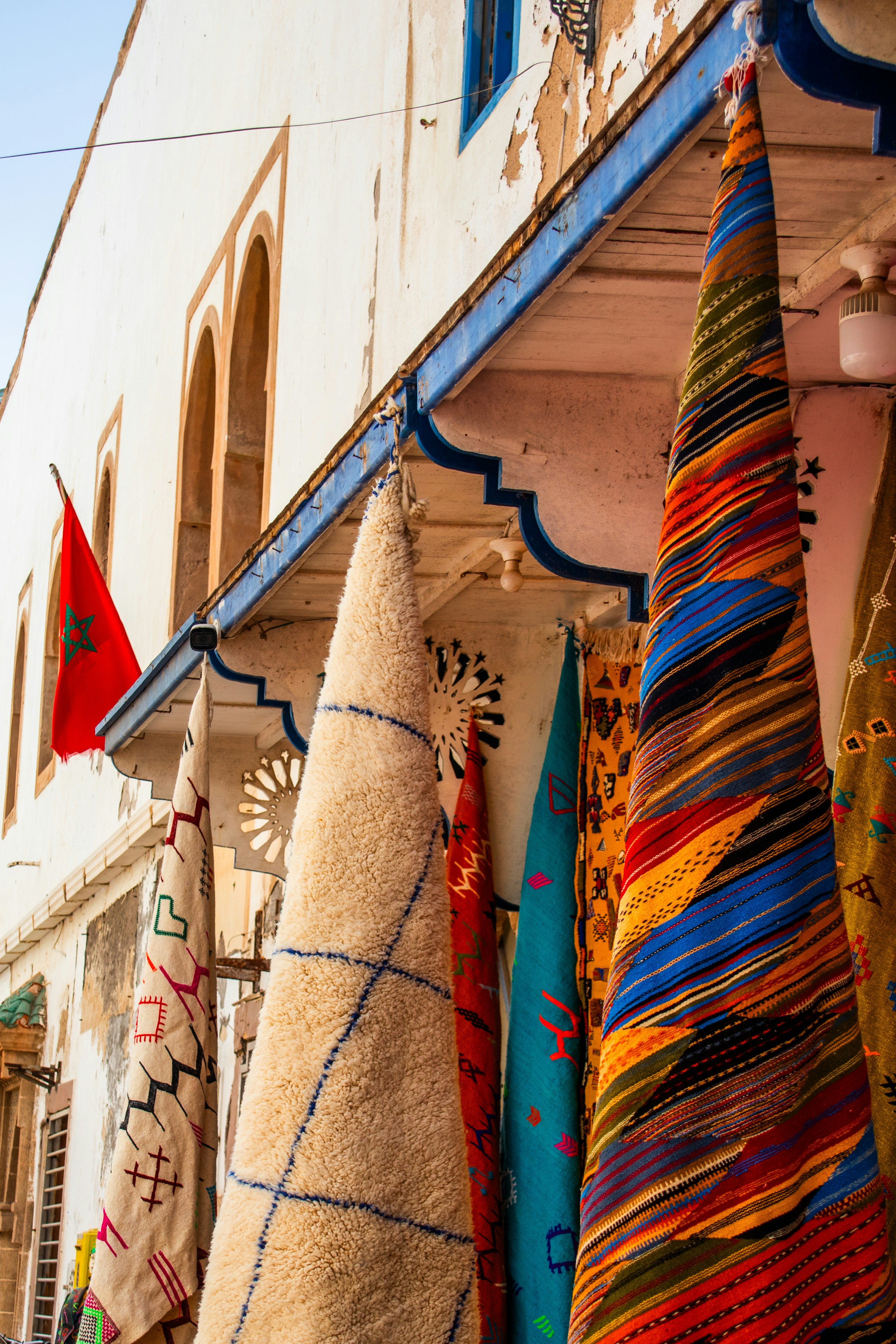 Photo by woomantsing