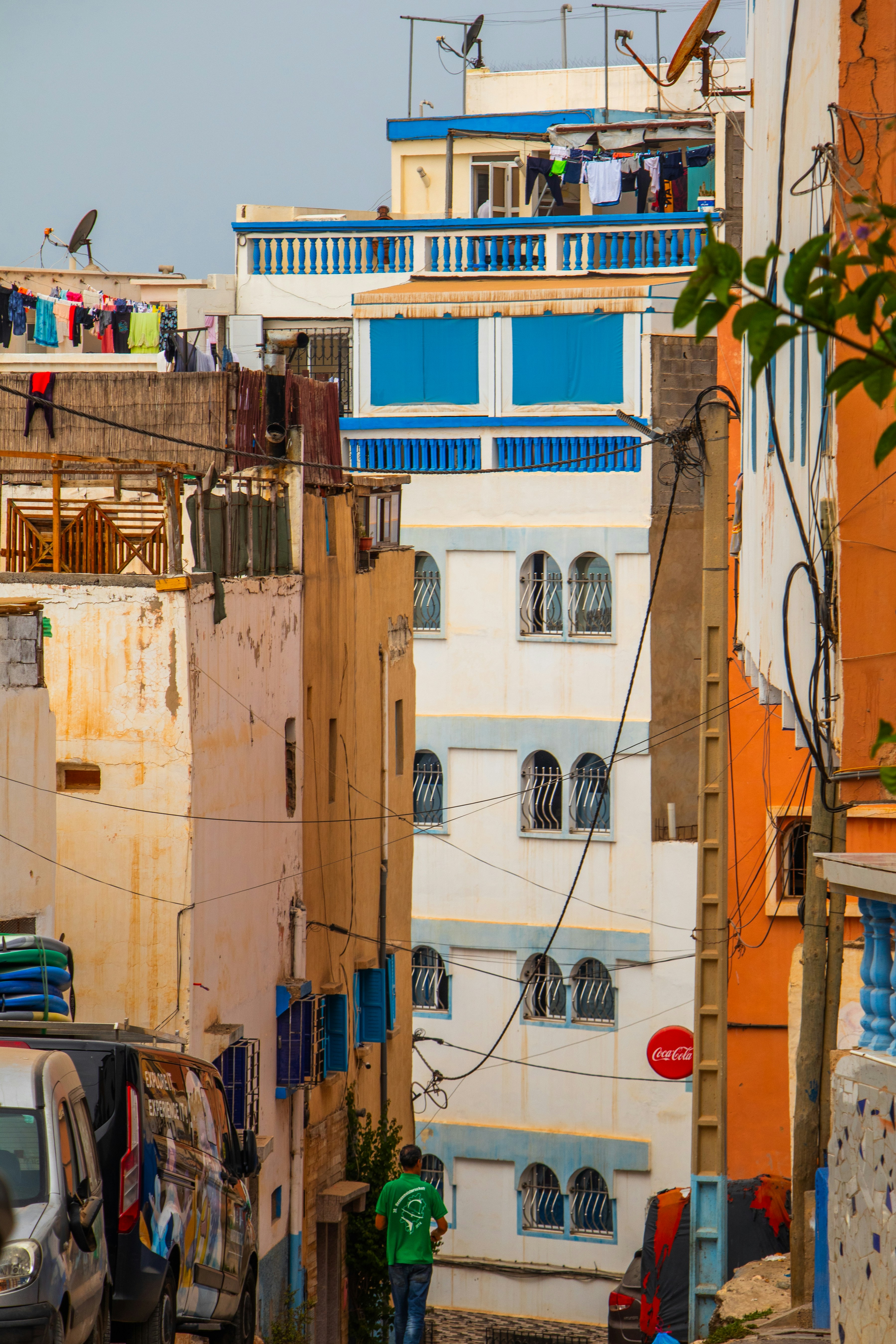 Photo by woomantsing