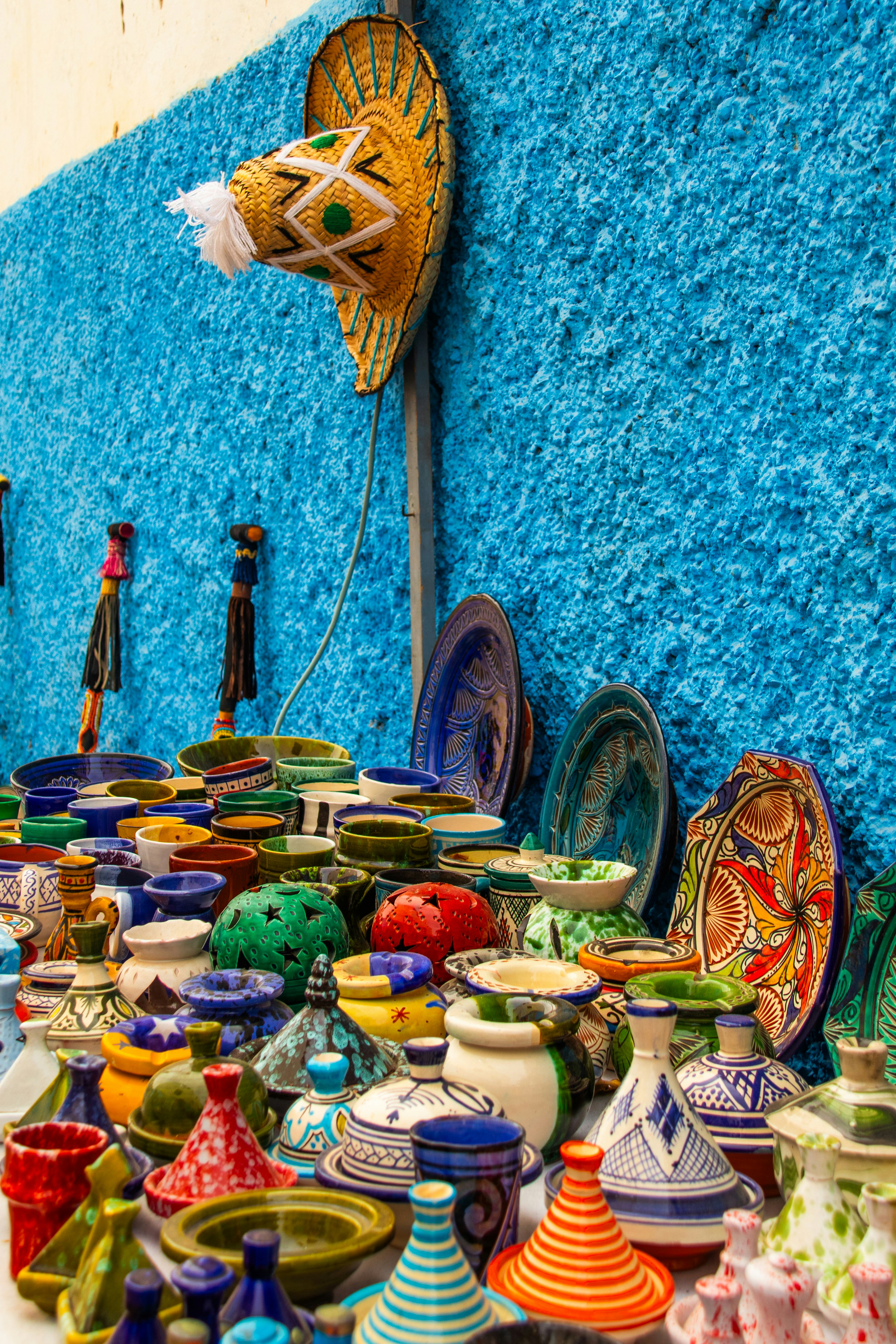 Photo by woomantsing