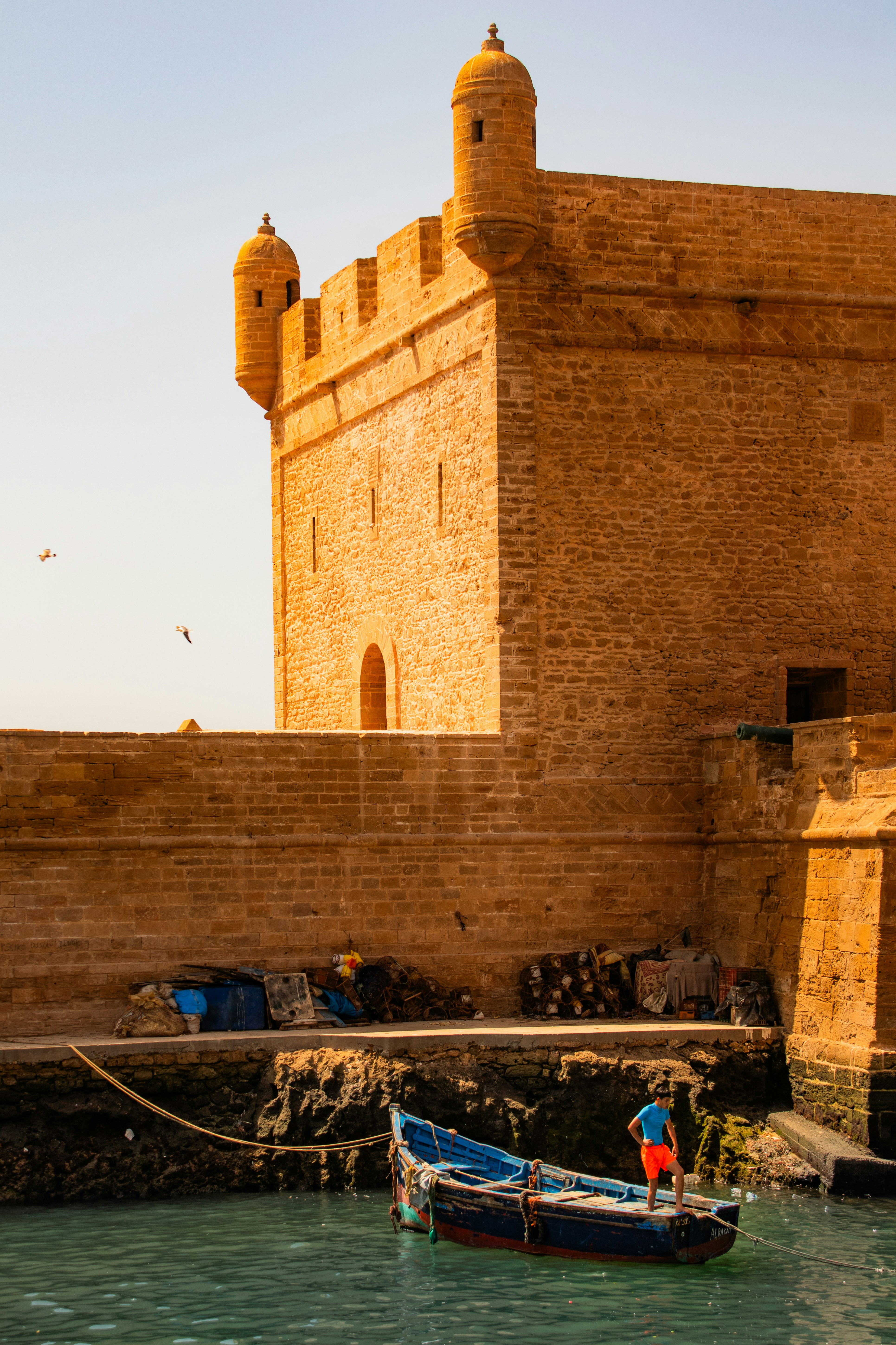 Photo by woomantsing