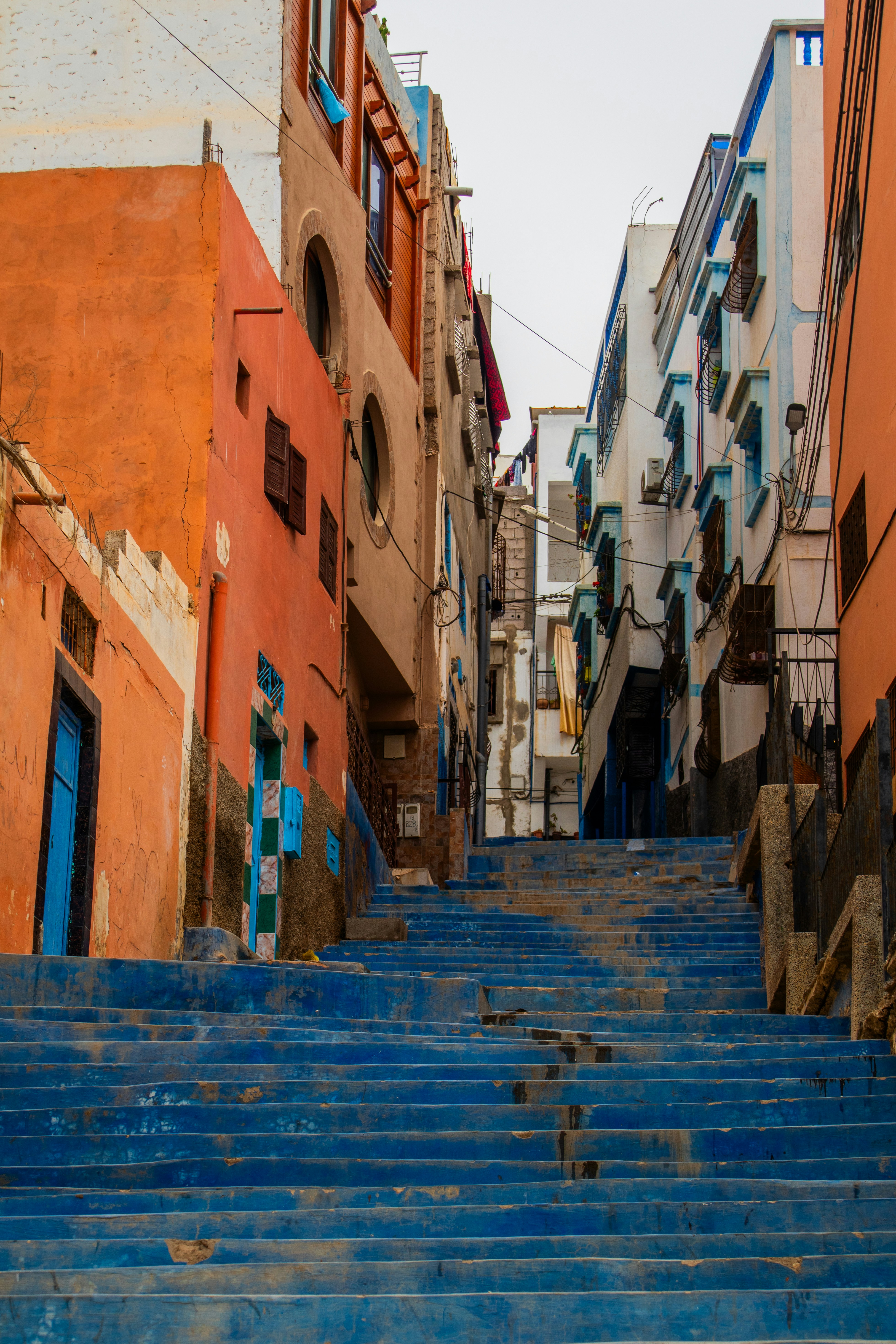 Photo by woomantsing