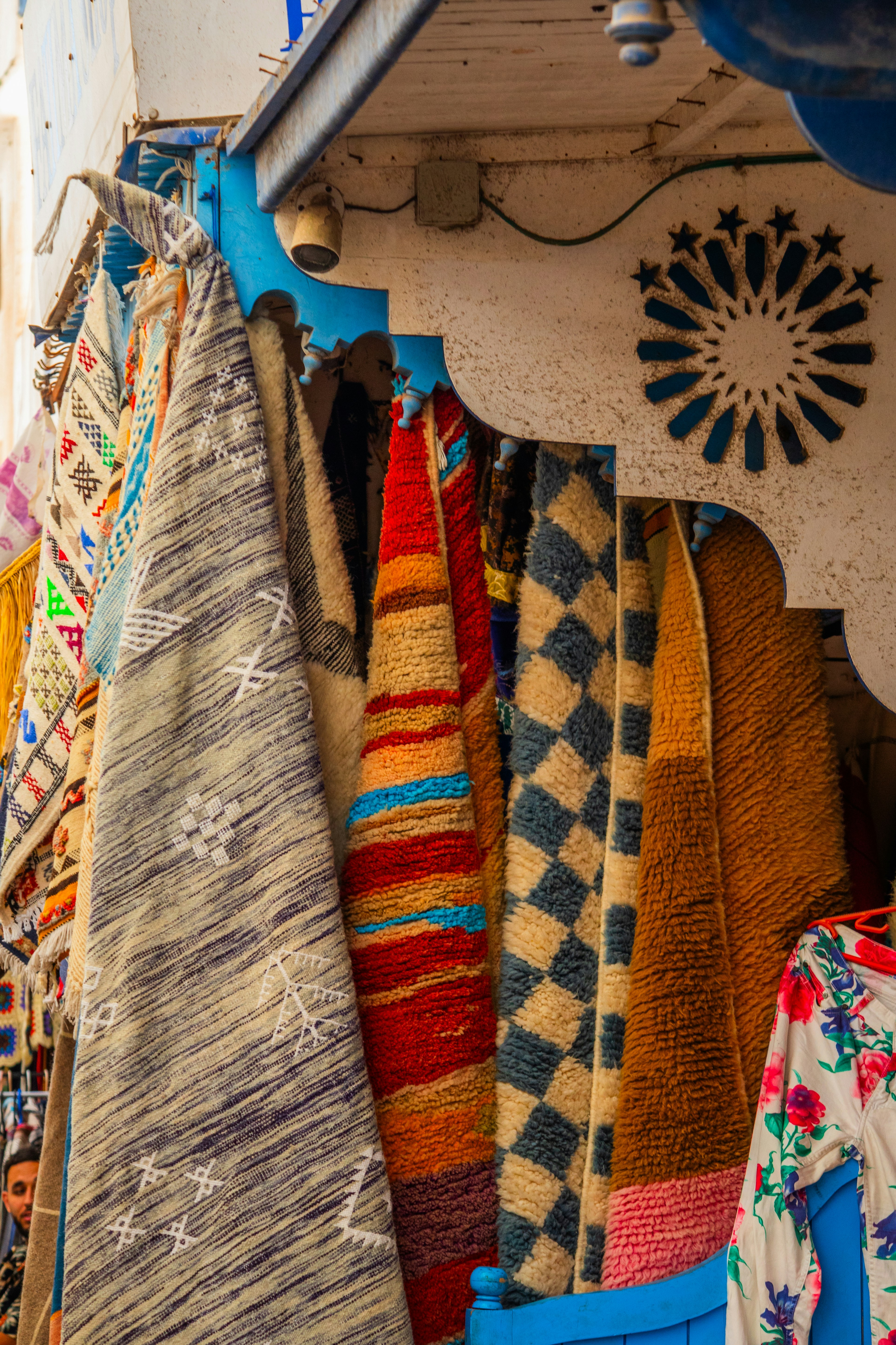 Photo by woomantsing