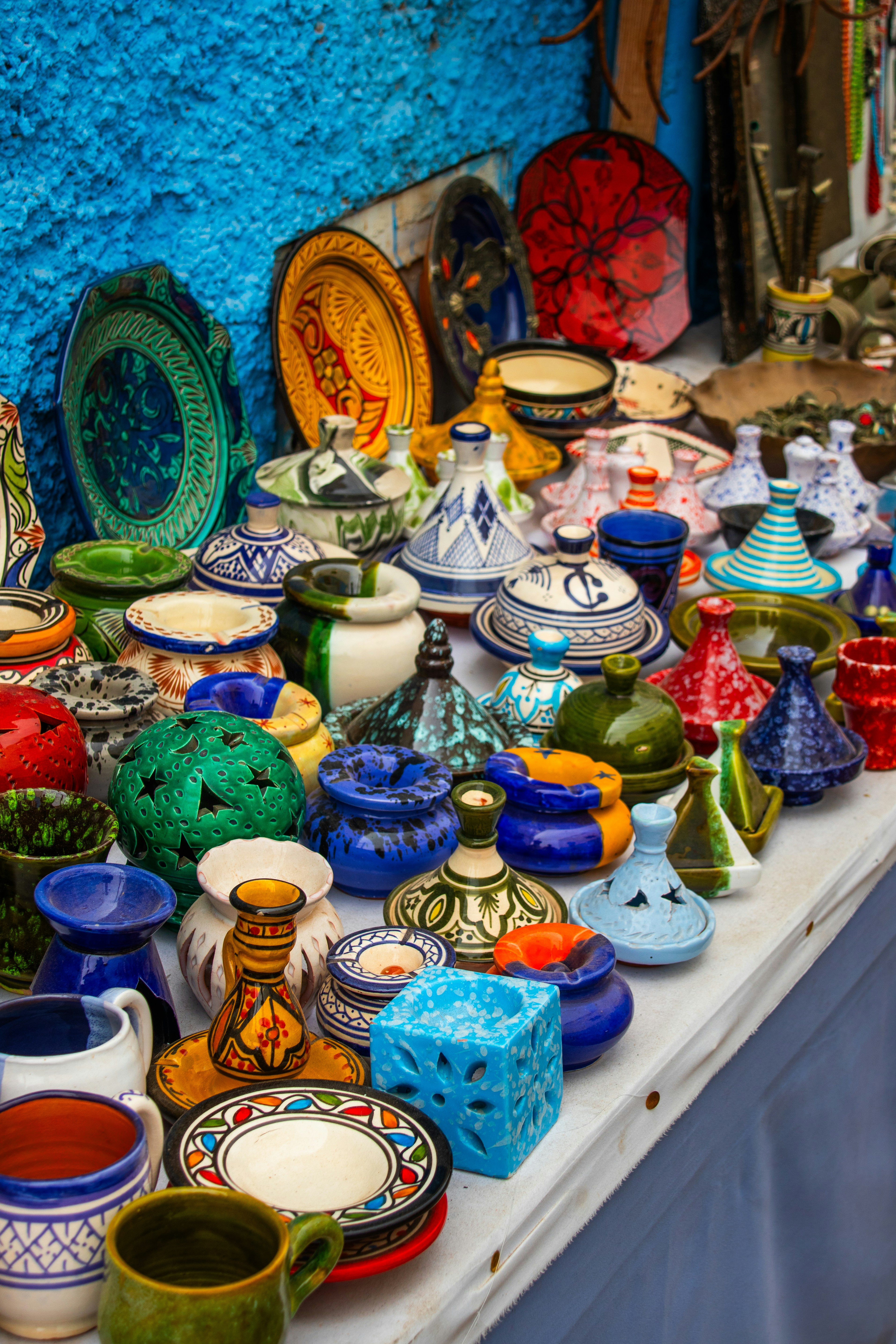 Photo by woomantsing