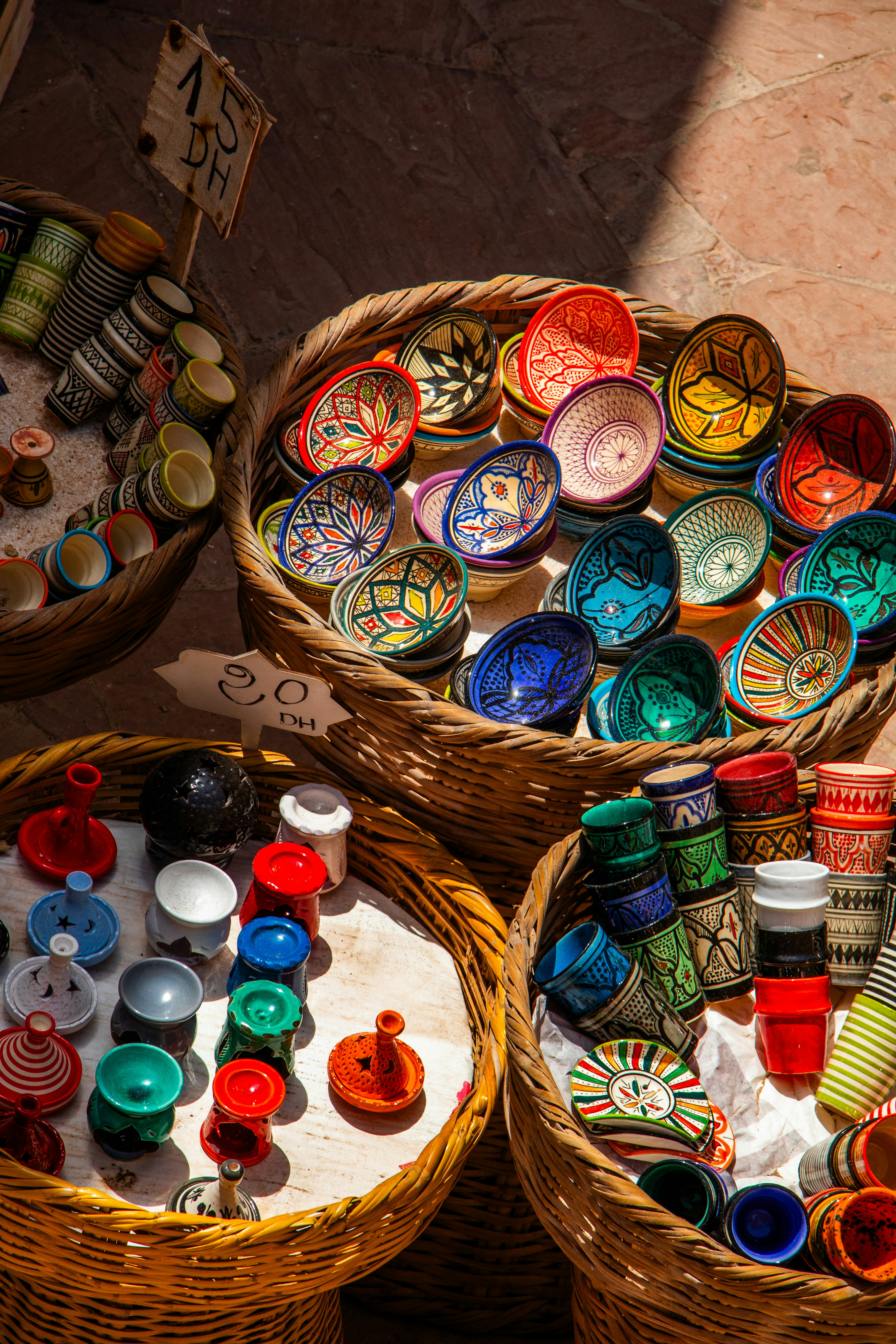 Photo by woomantsing