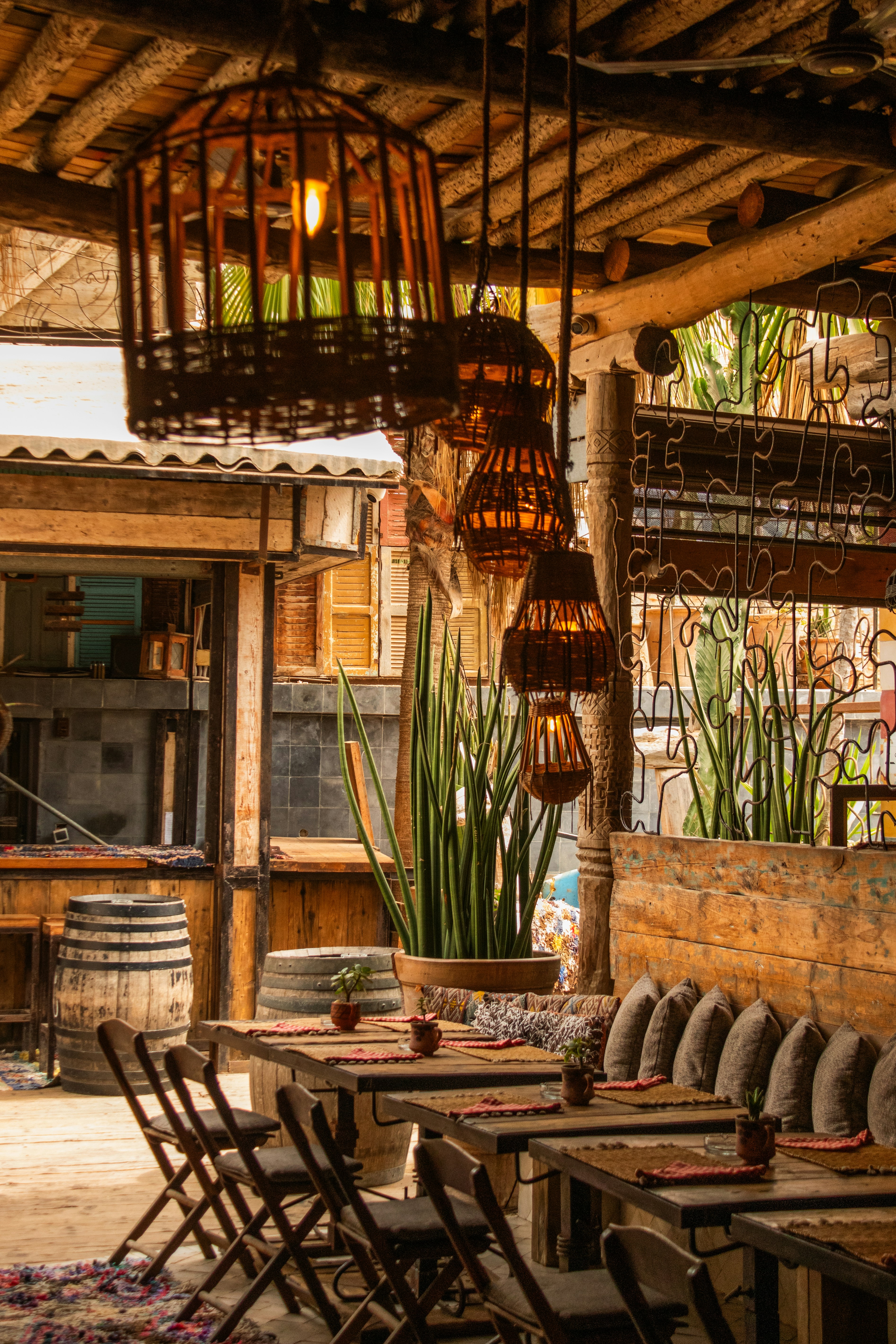 Photo by woomantsing