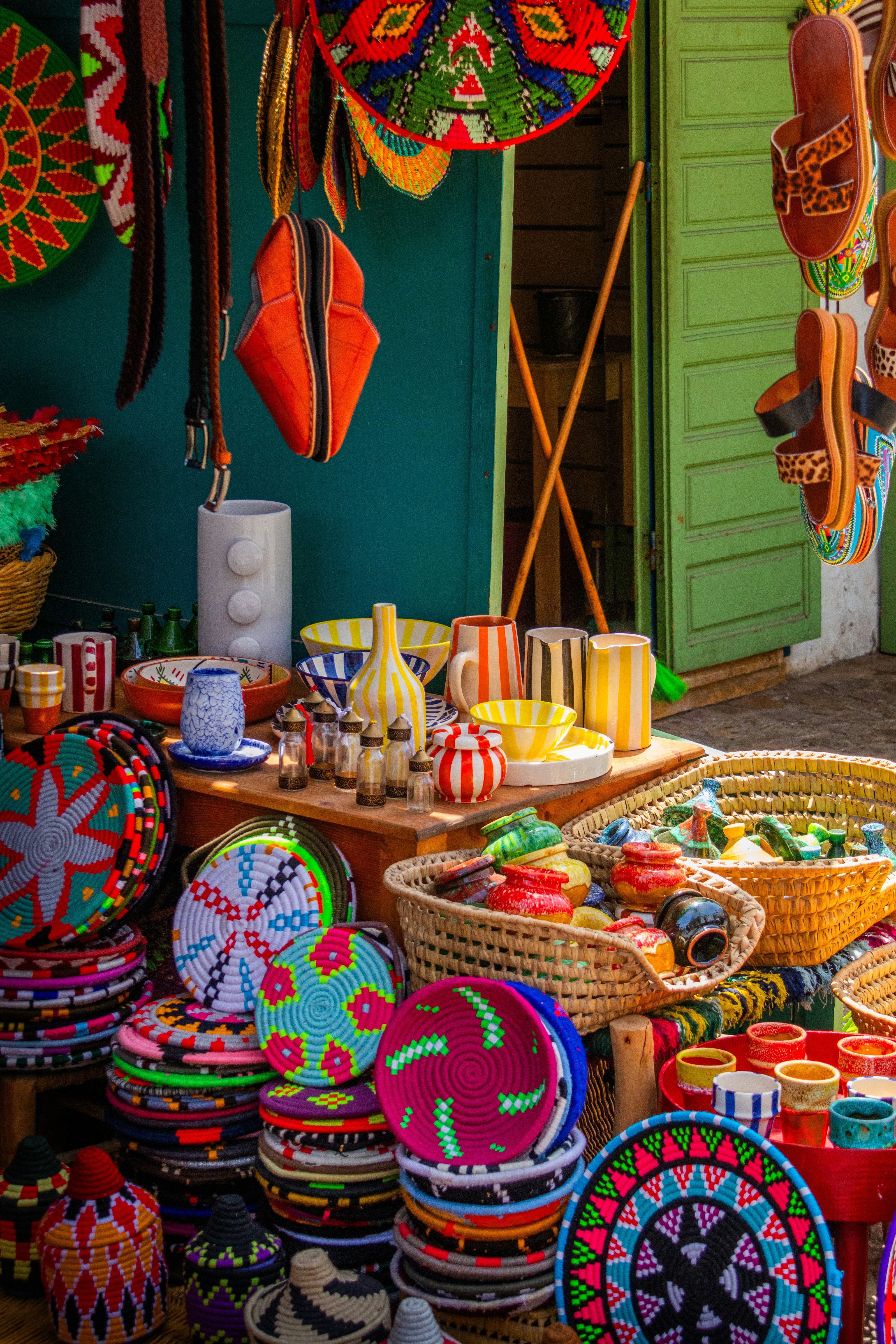 Photo by woomantsing