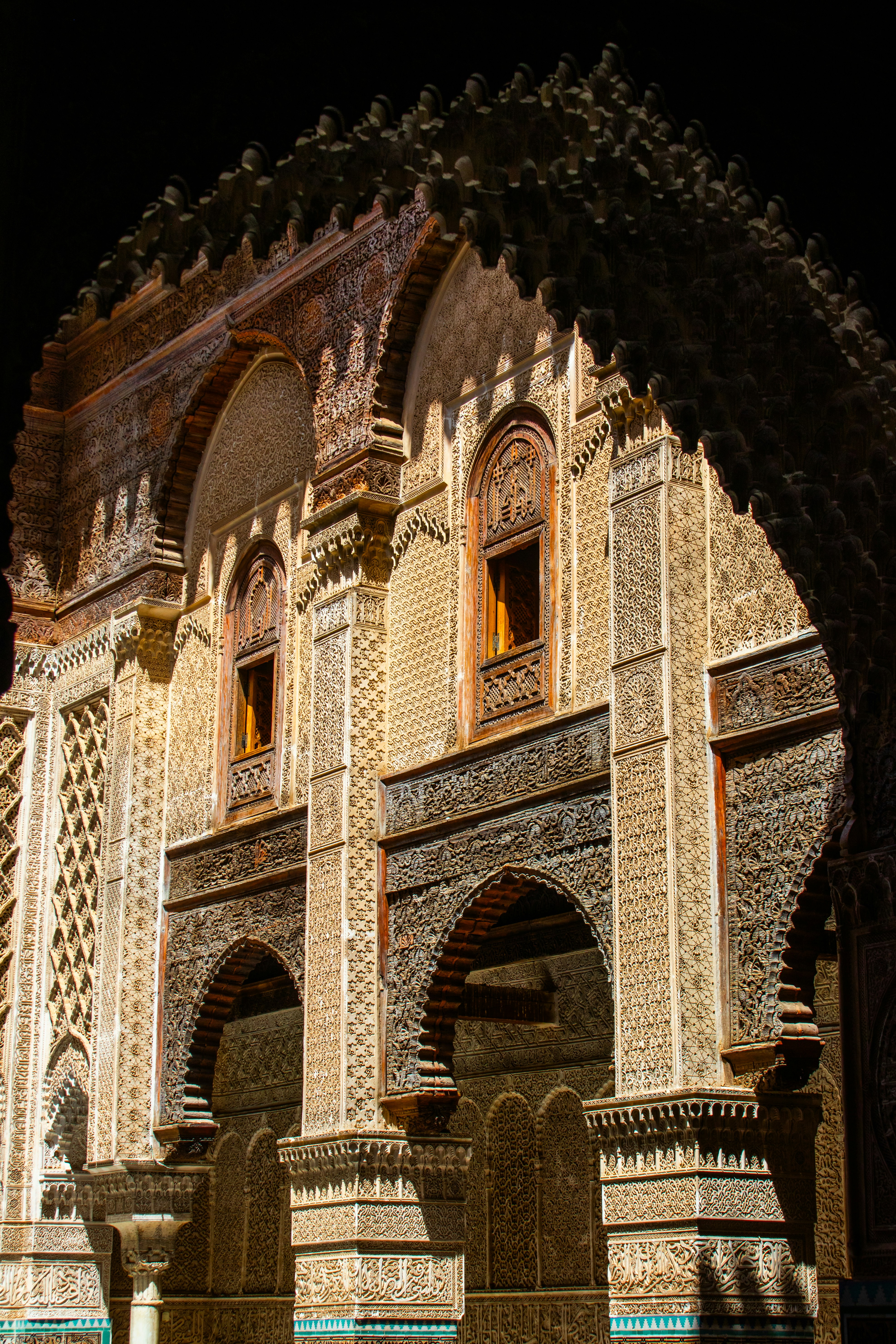 Photo by woomantsing