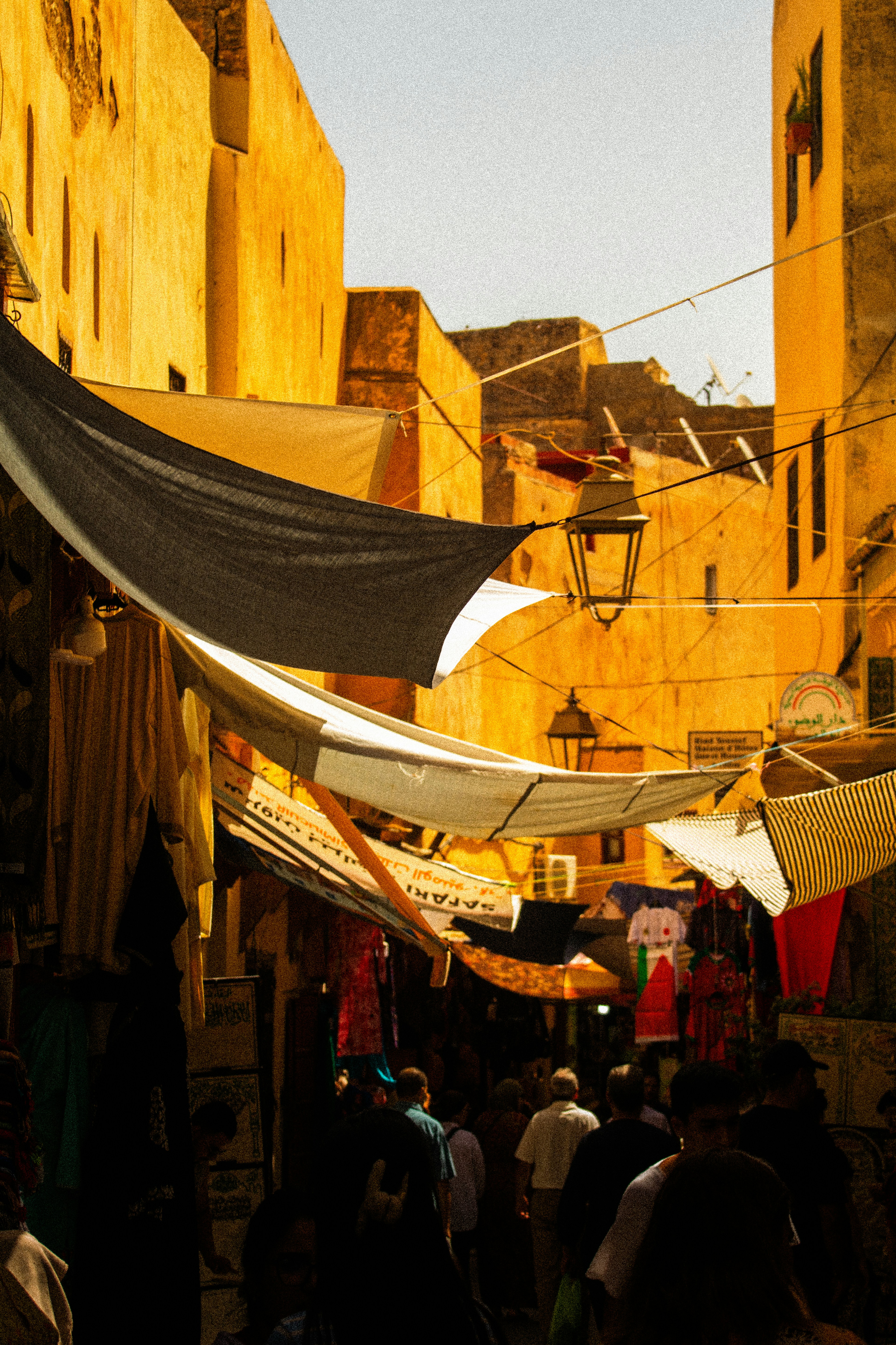 Photo by woomantsing