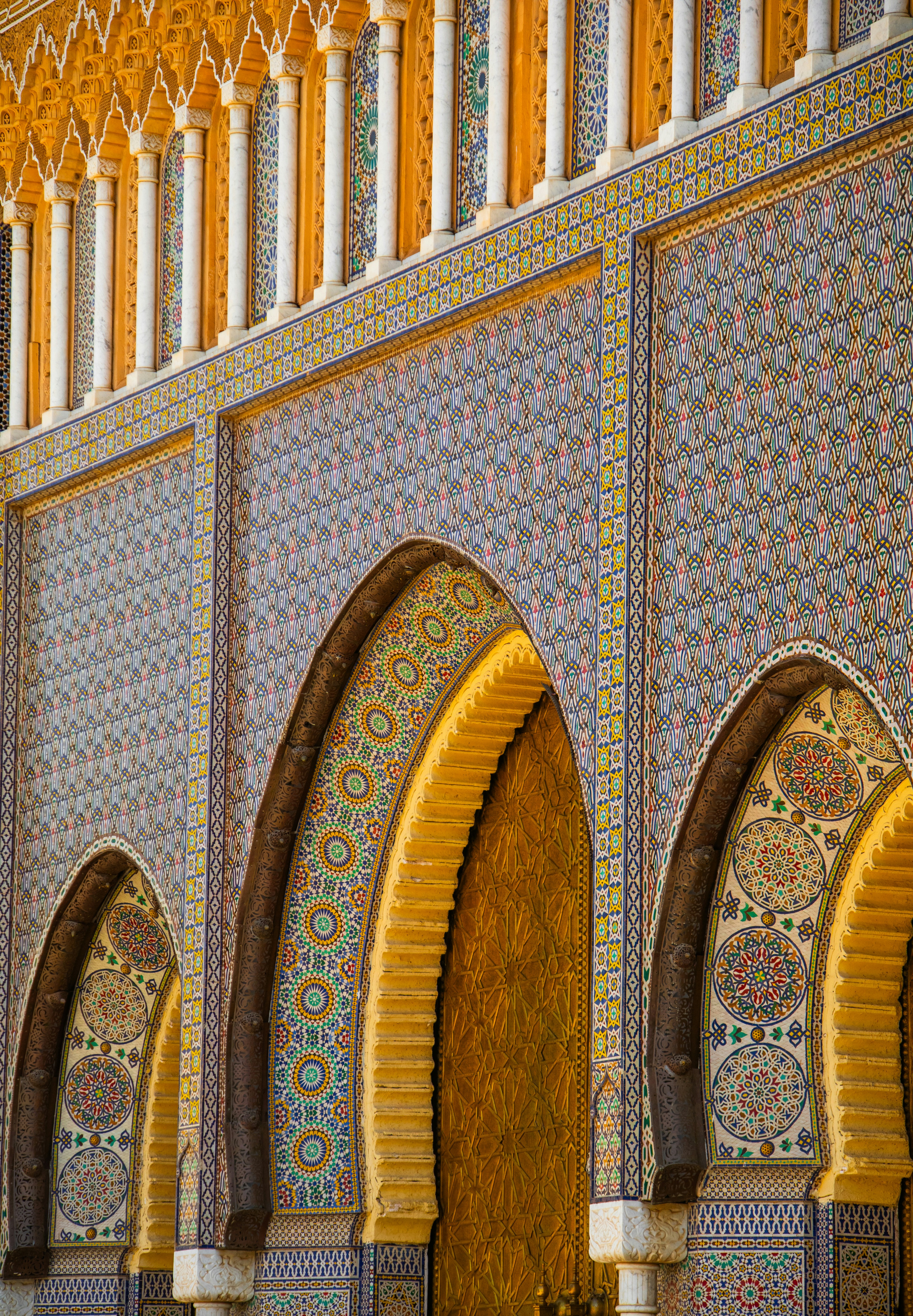 Photo by woomantsing