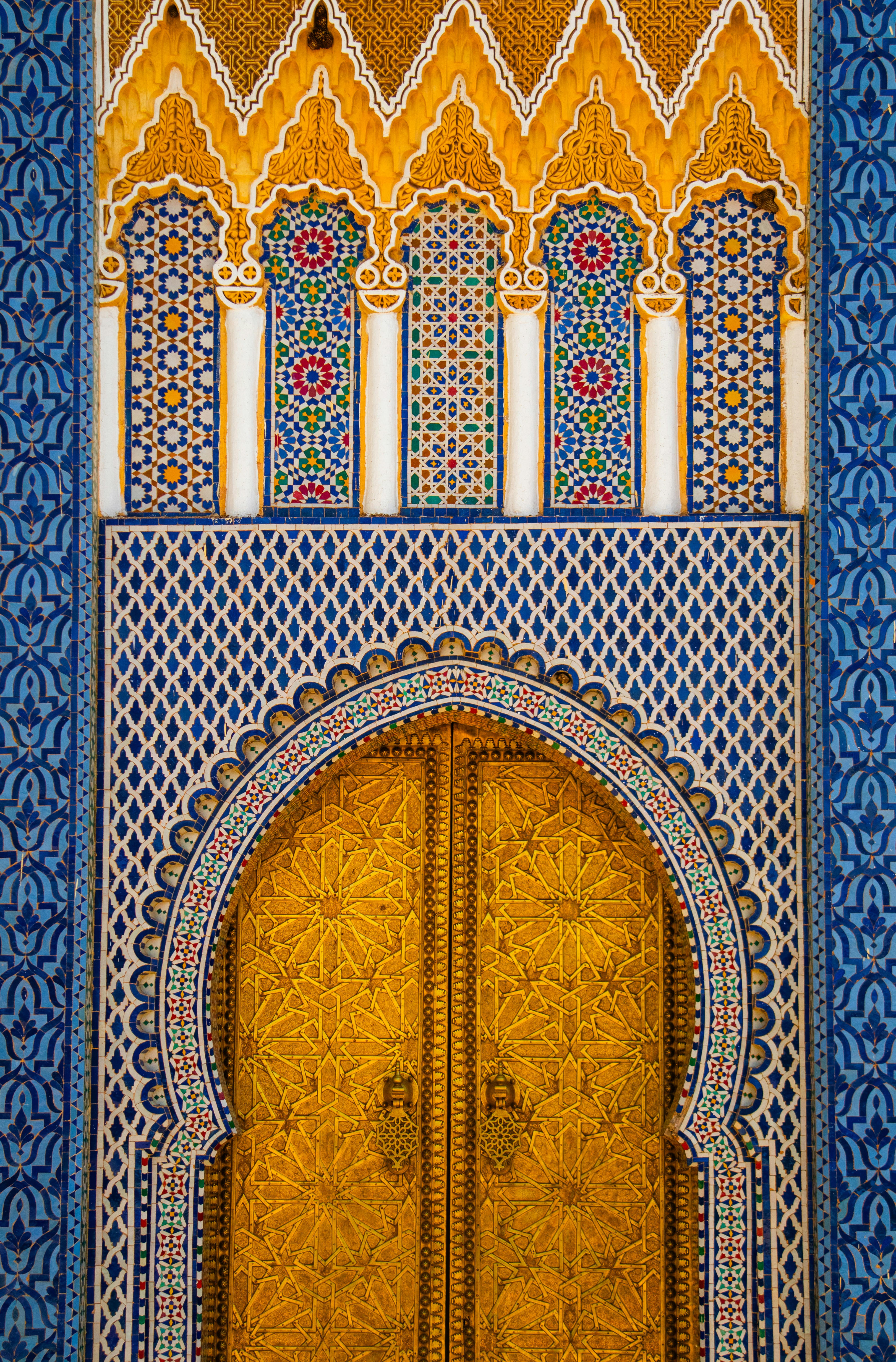 Photo by woomantsing