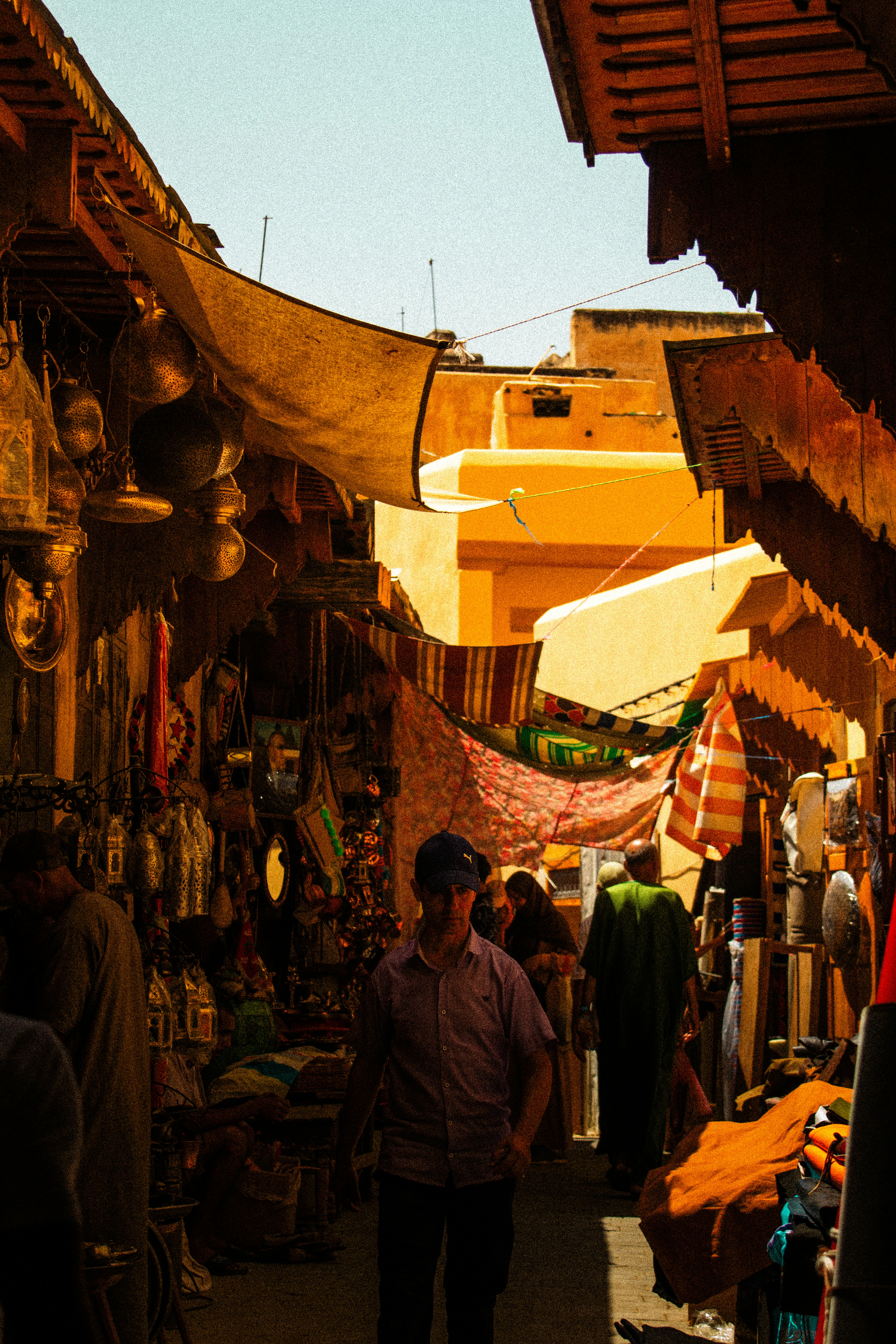 Photo by woomantsing