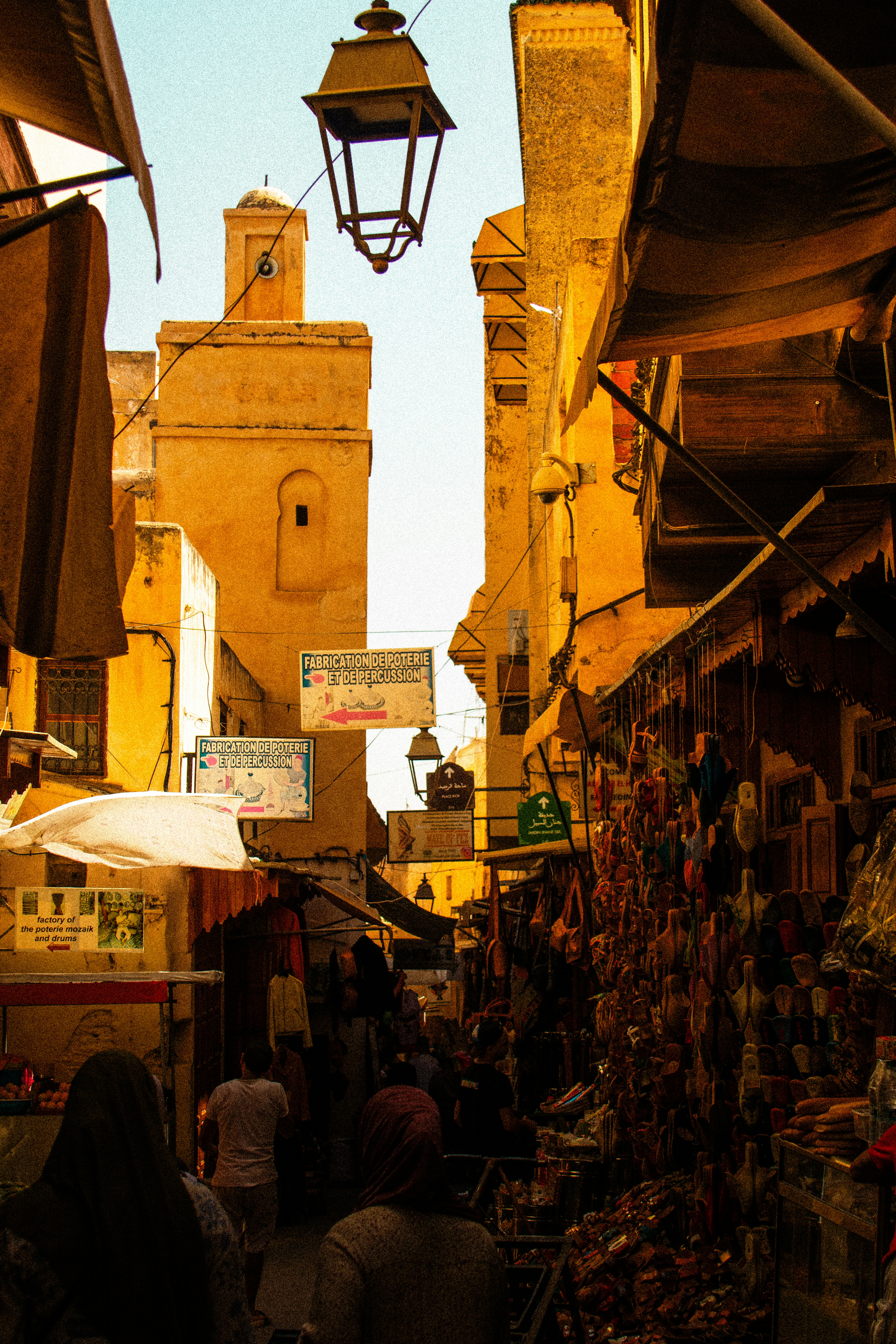 Photo by woomantsing