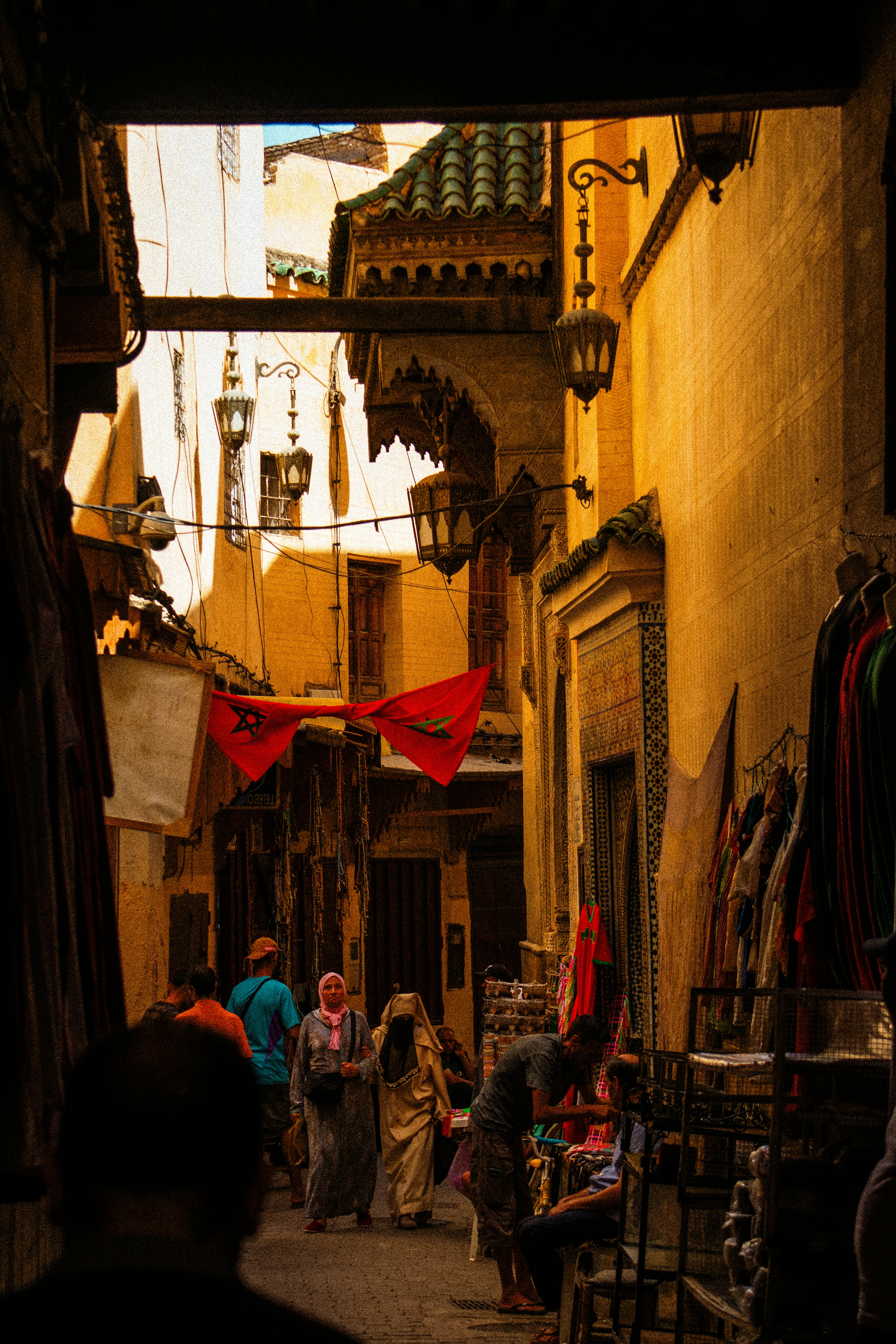 Photo by woomantsing