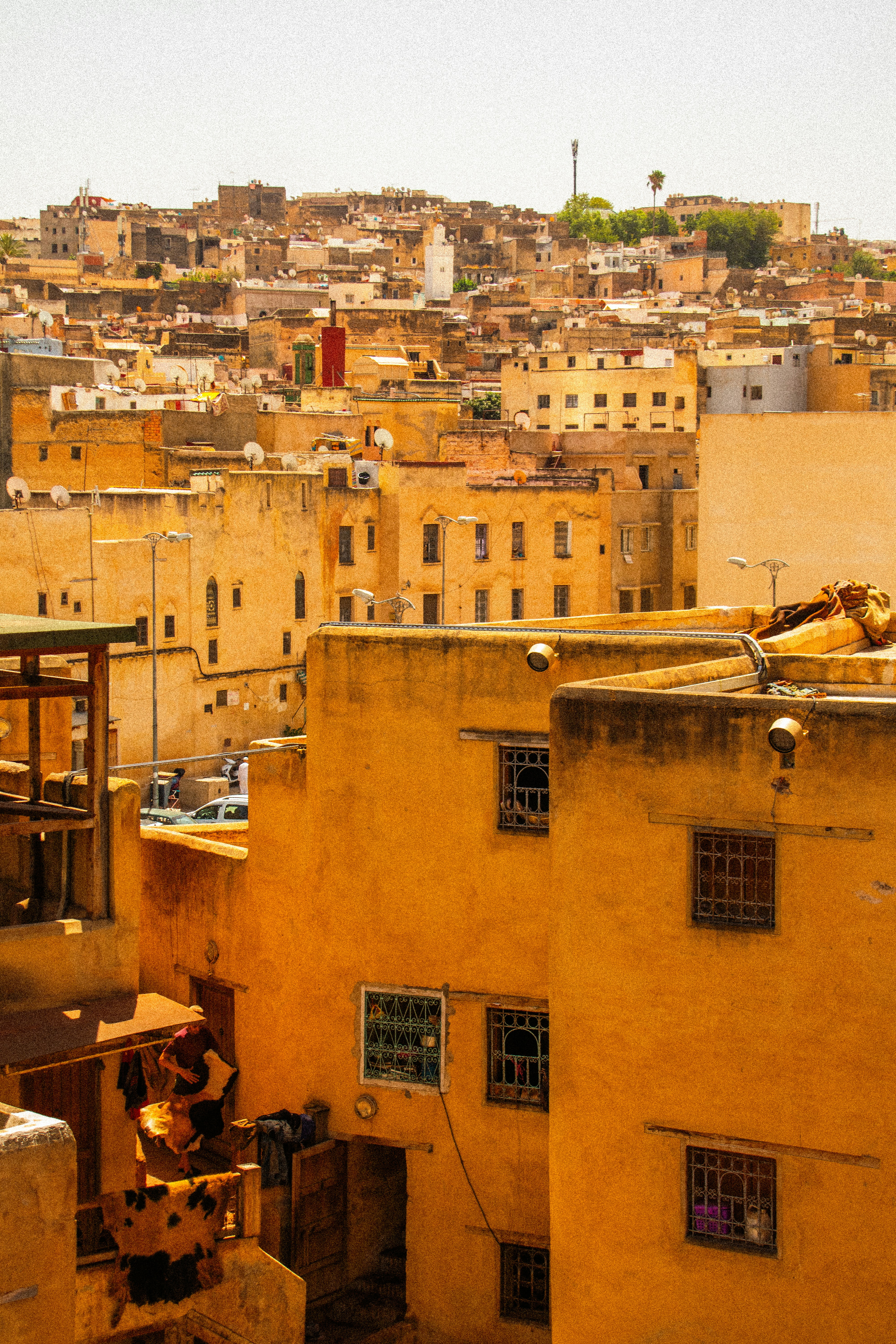 Photo by woomantsing