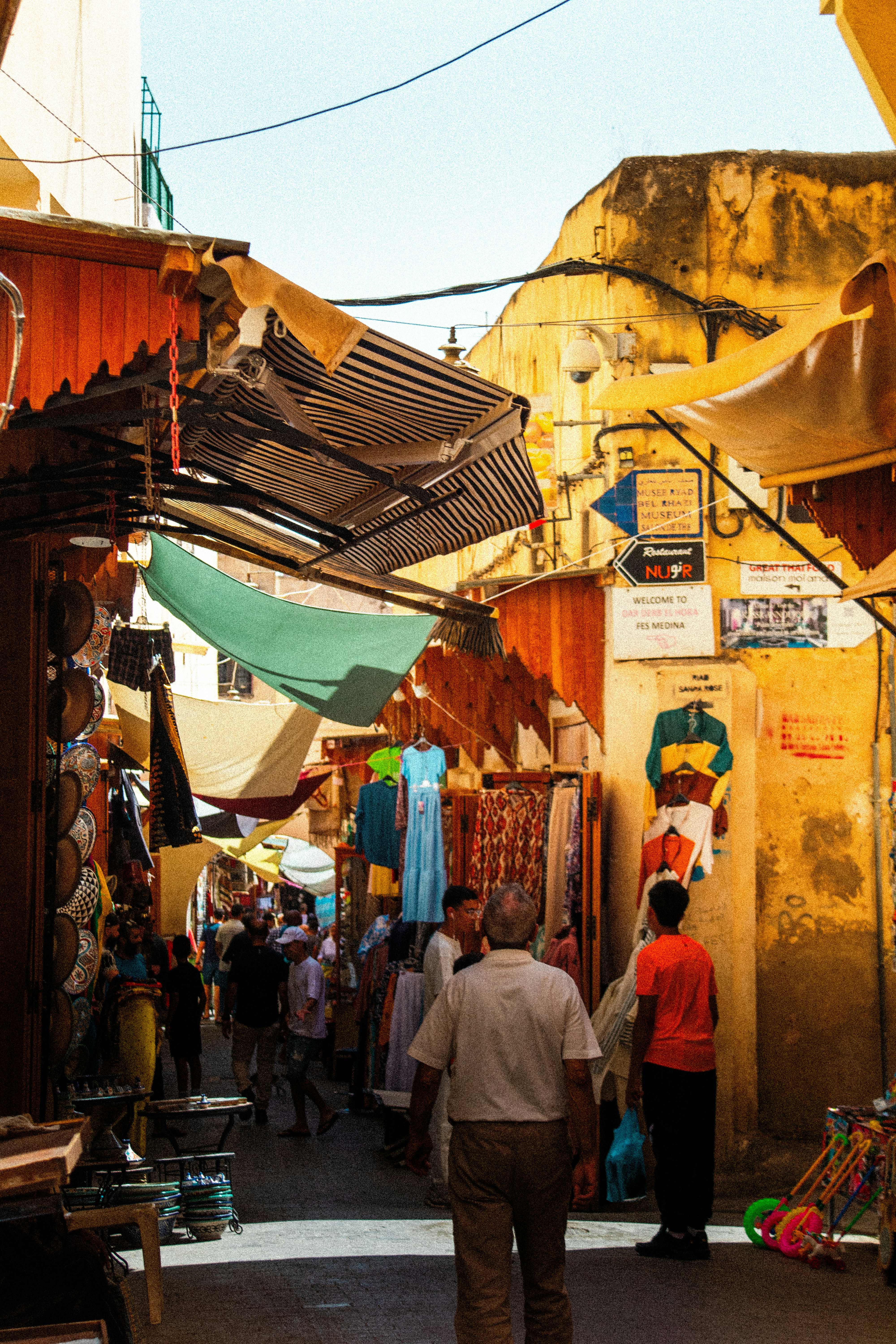 Photo by woomantsing