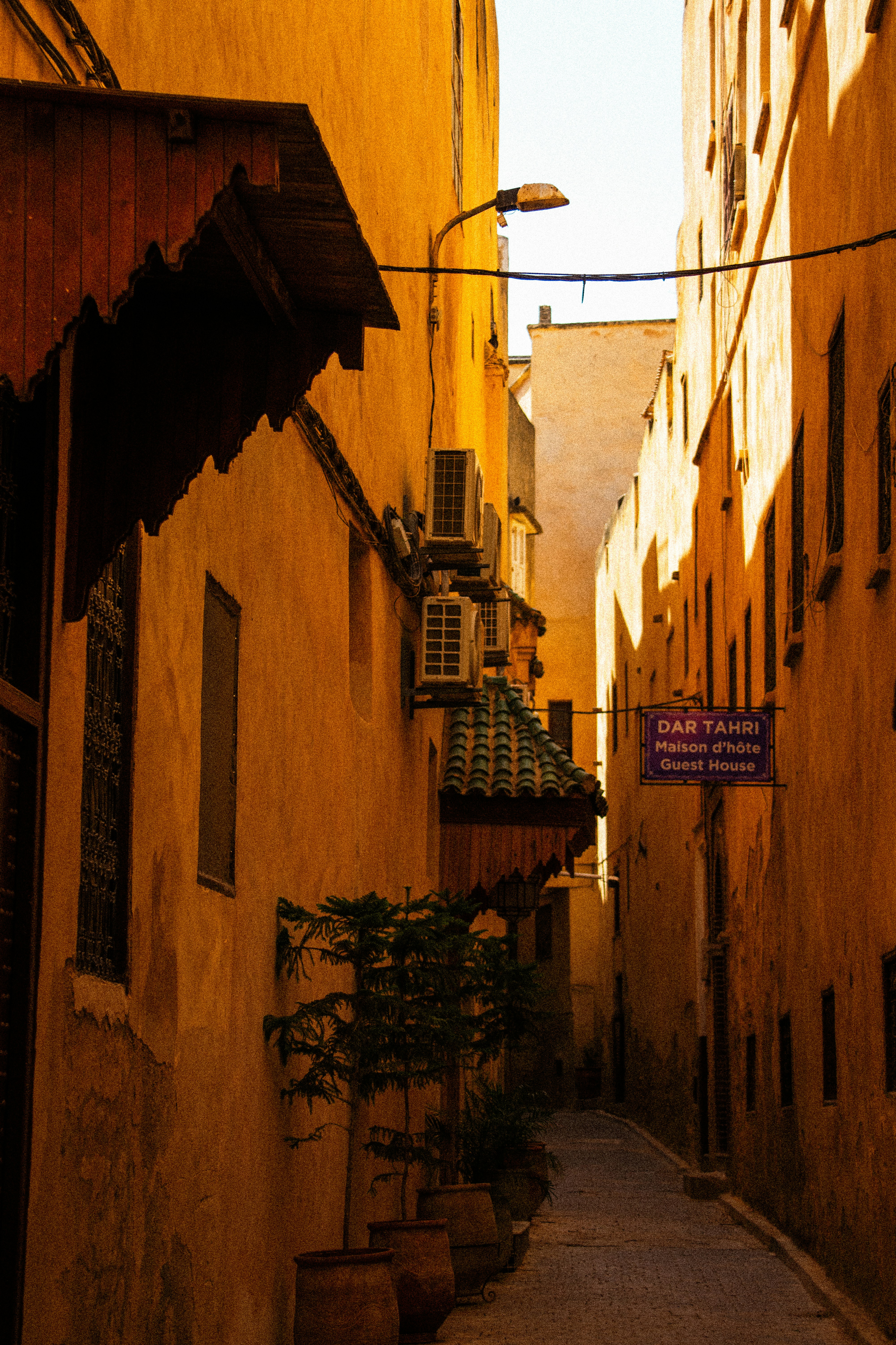 Photo by woomantsing