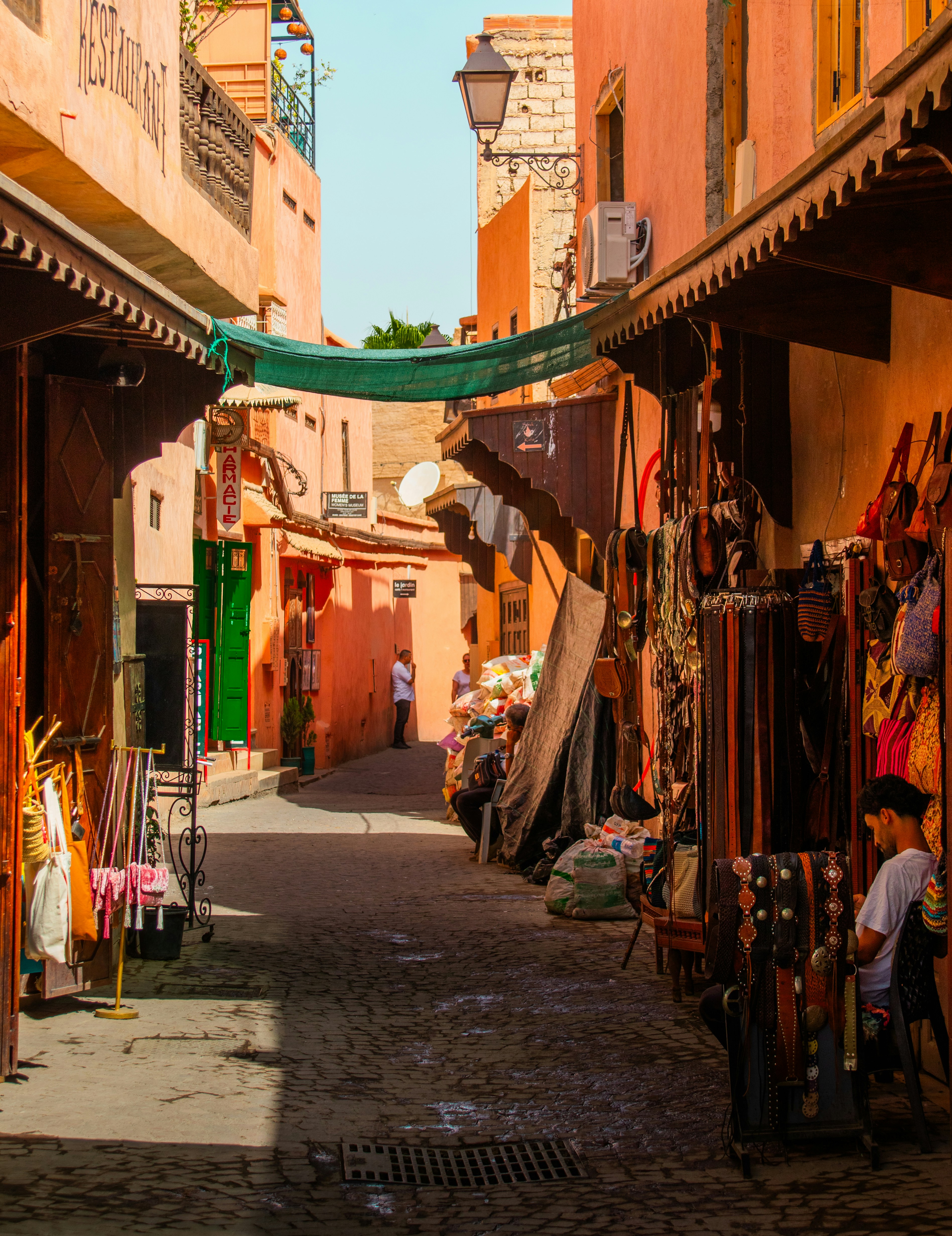 Photo by woomantsing