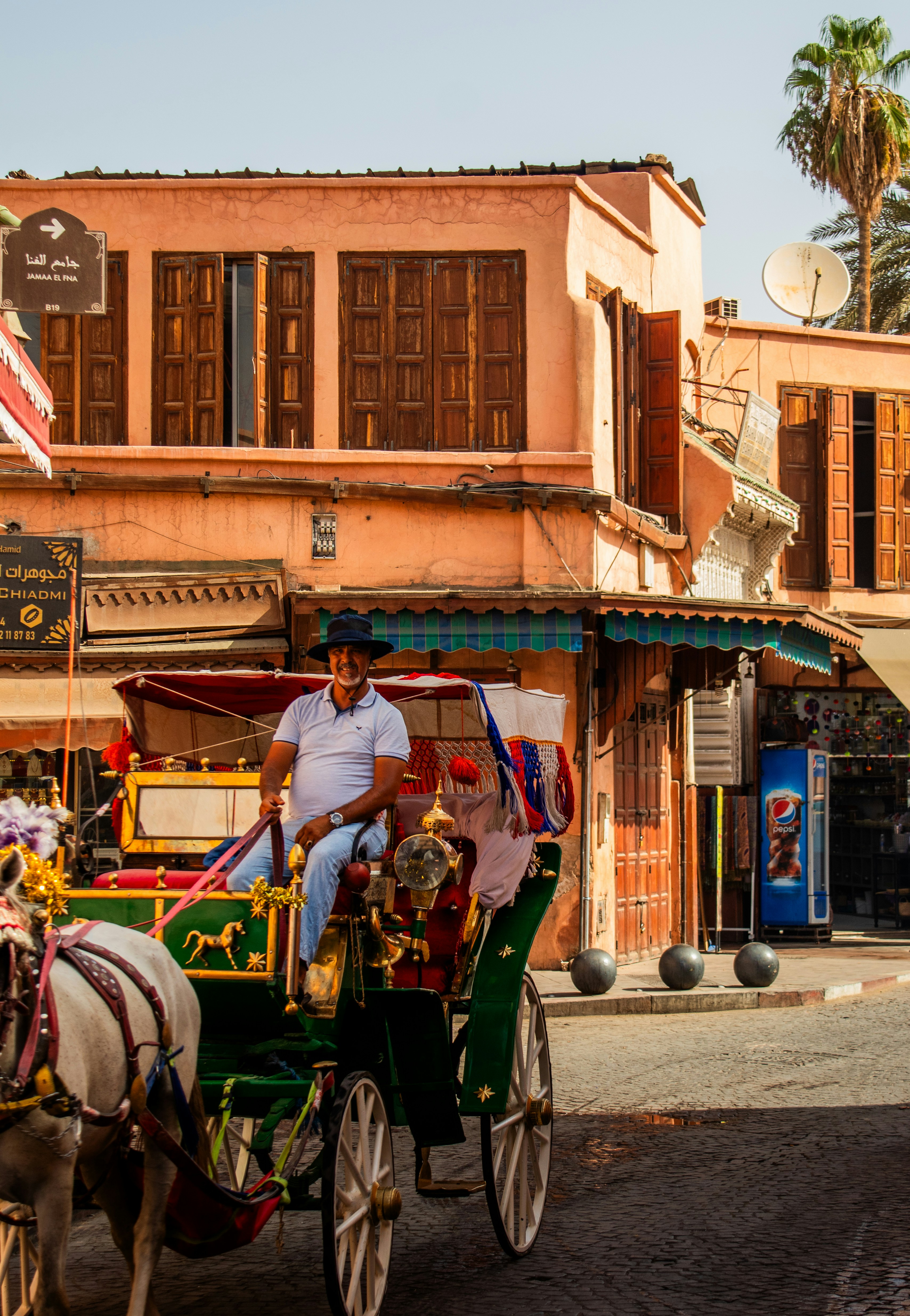 Photo by woomantsing