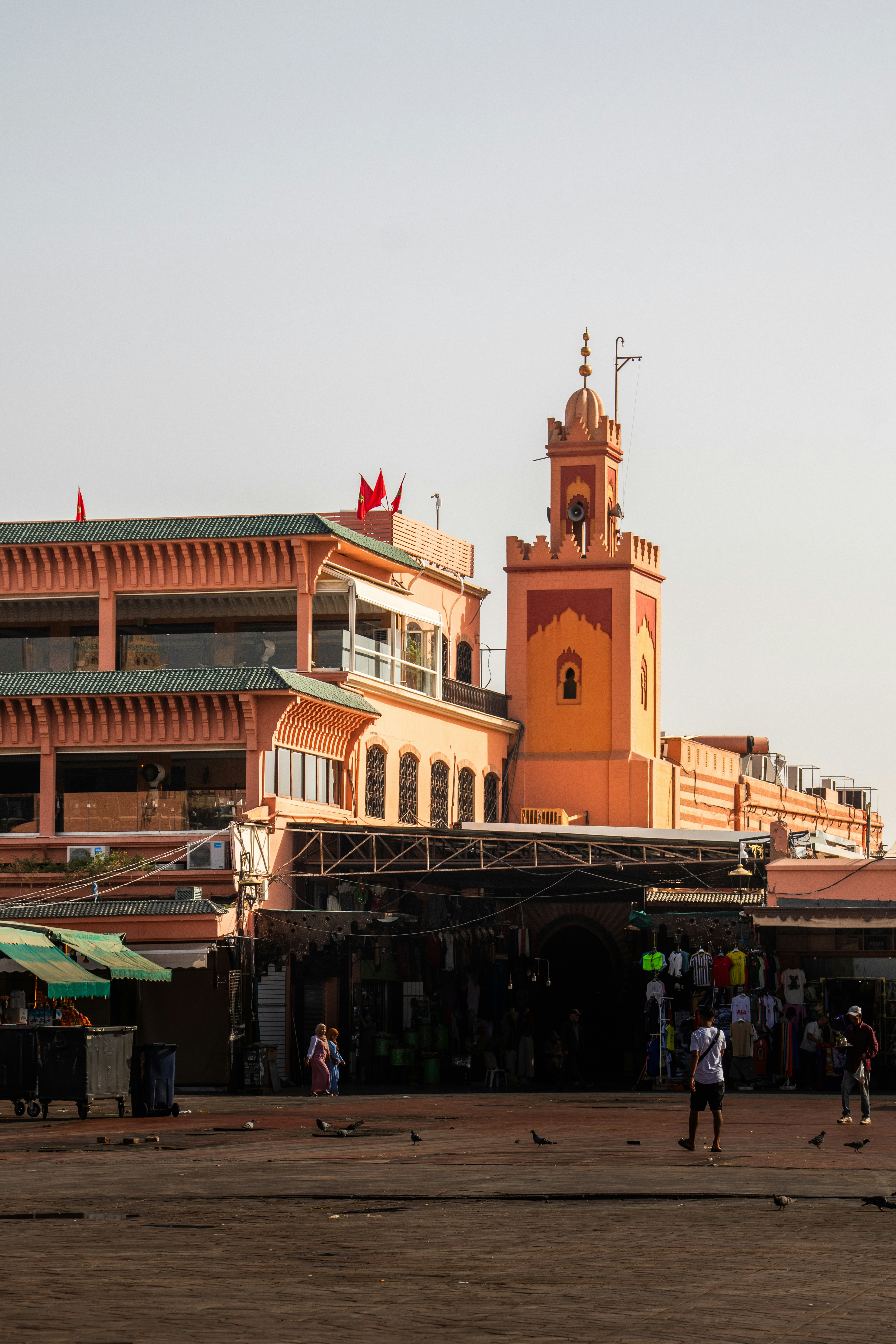 Photo by woomantsing