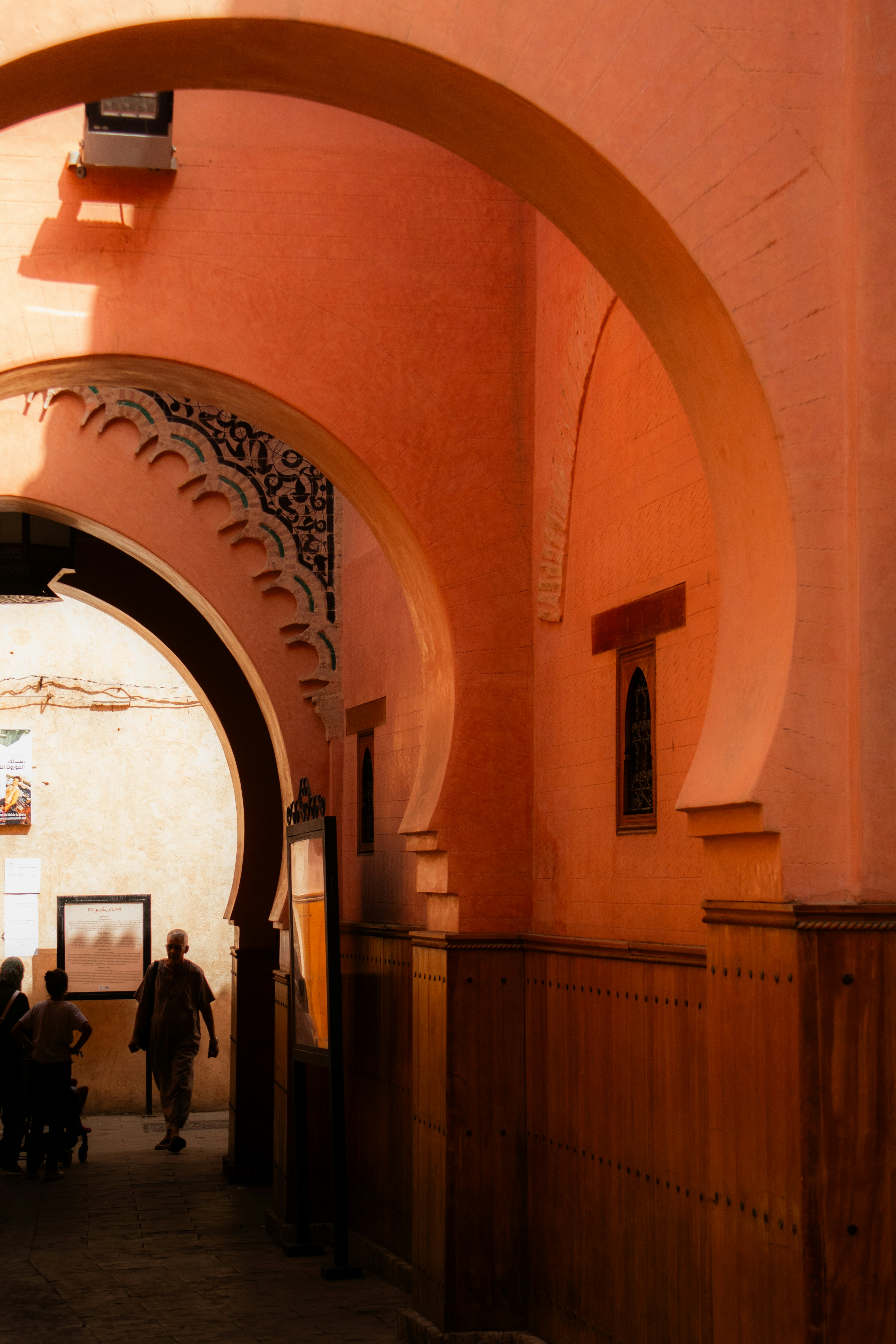 Photo by woomantsing