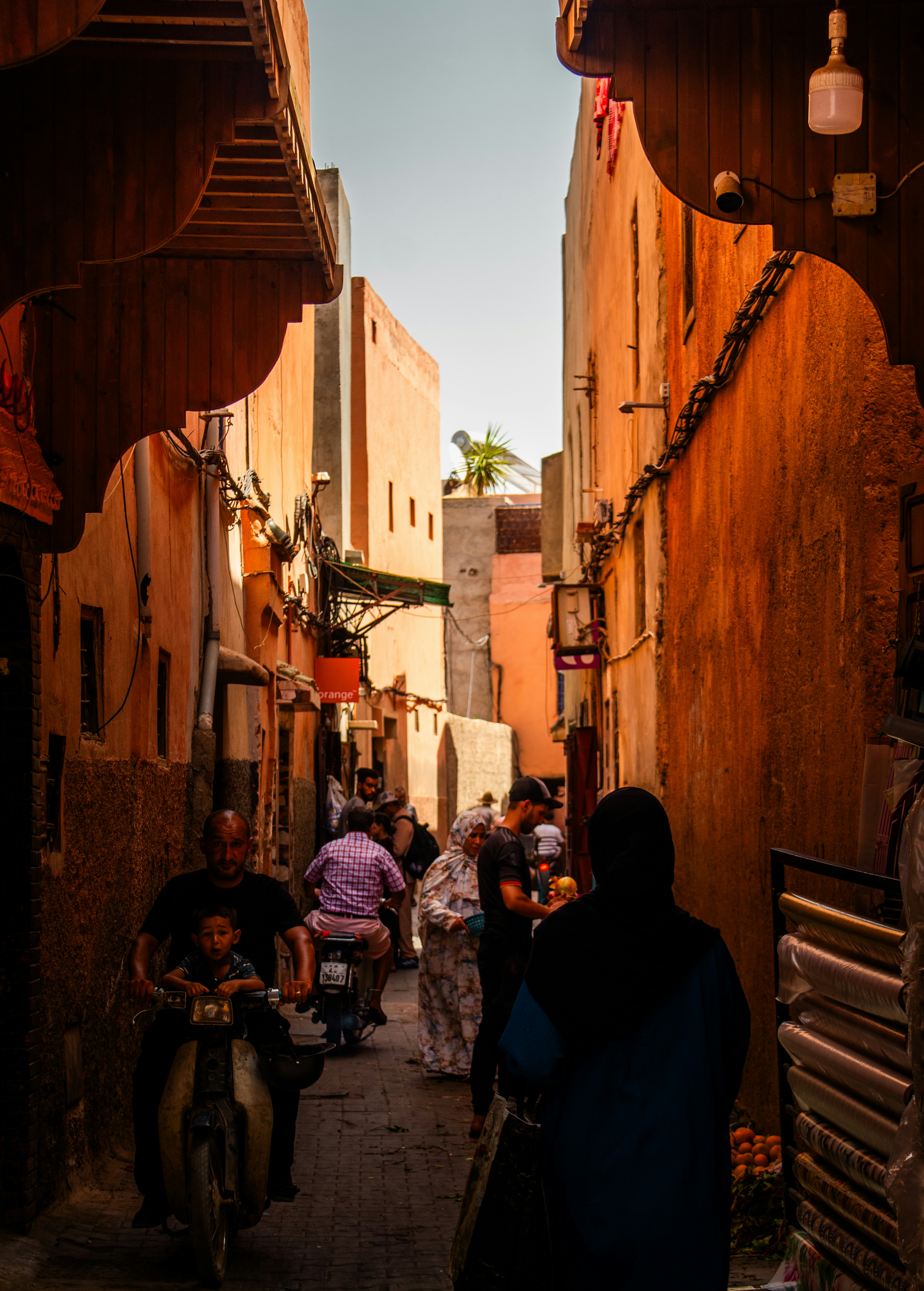 Photo by woomantsing