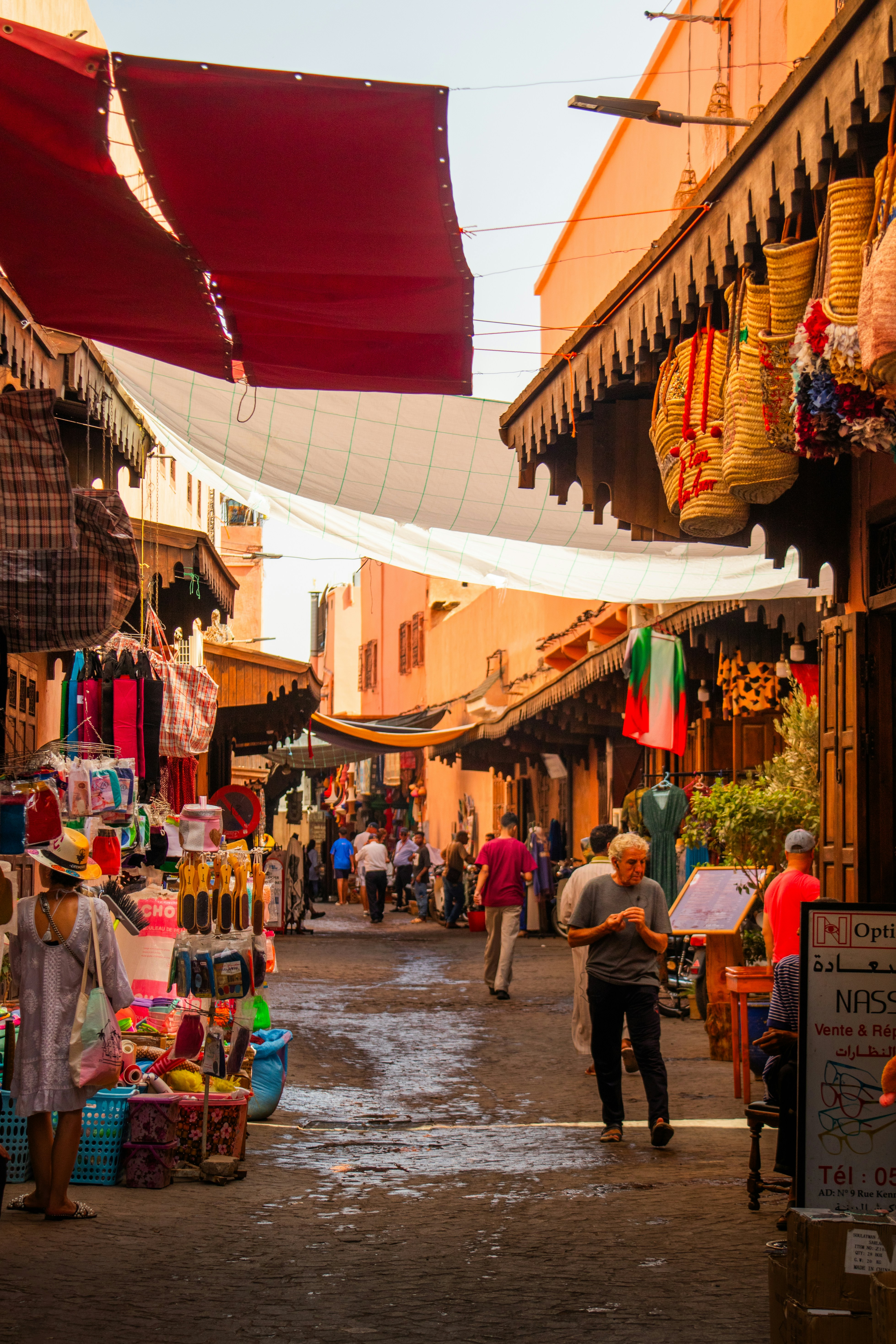 Photo by woomantsing