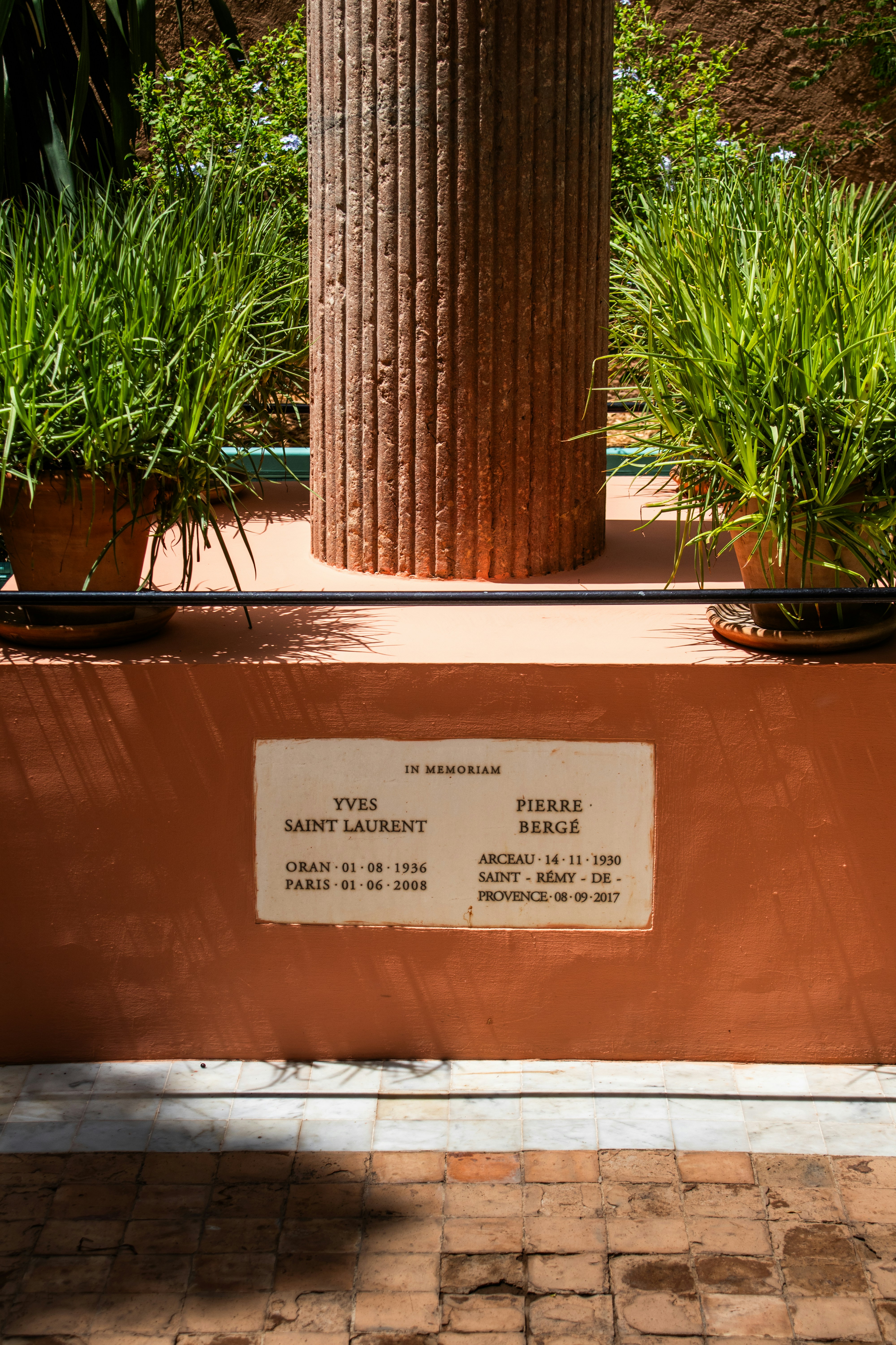 Photo by woomantsing