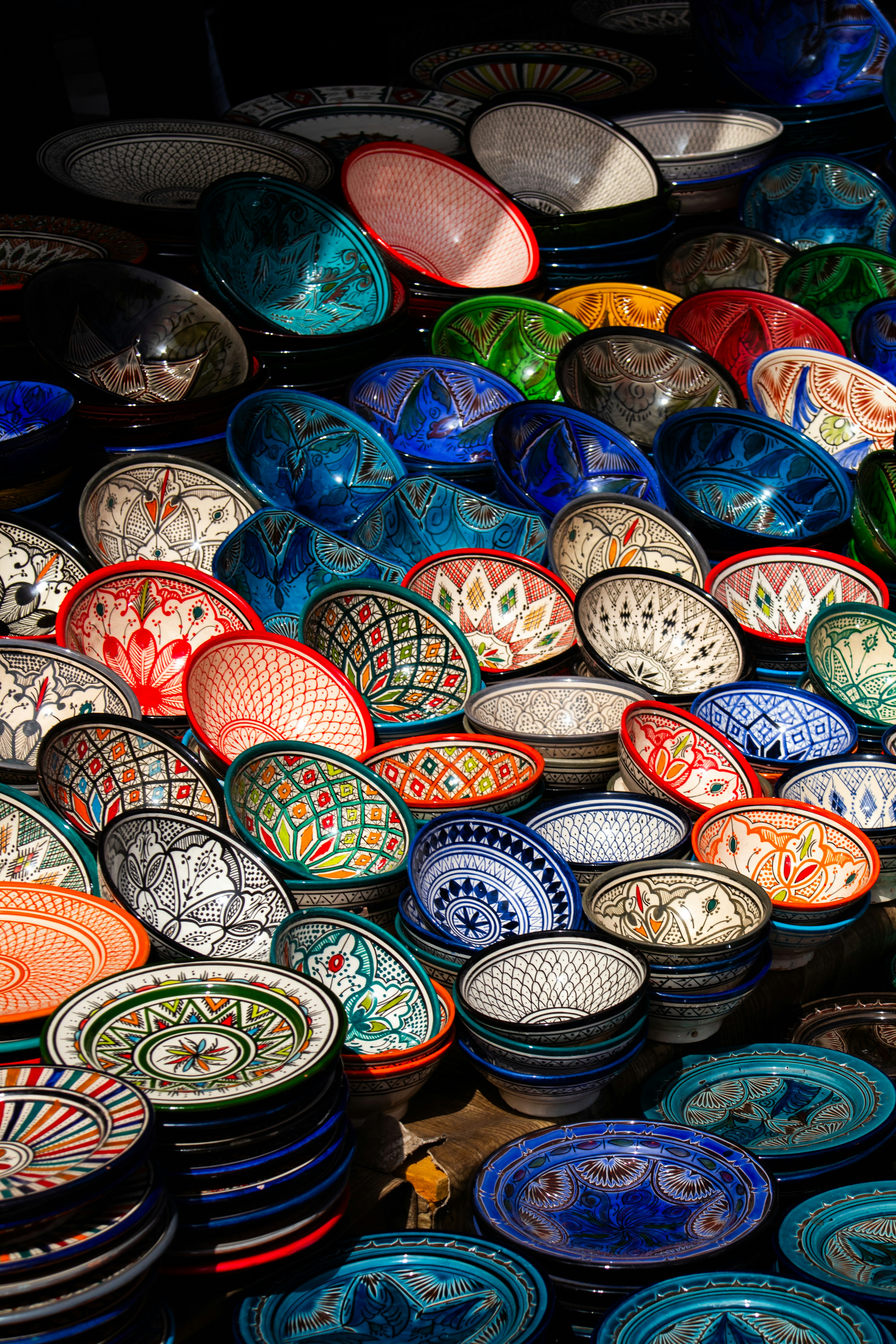 Photo by woomantsing