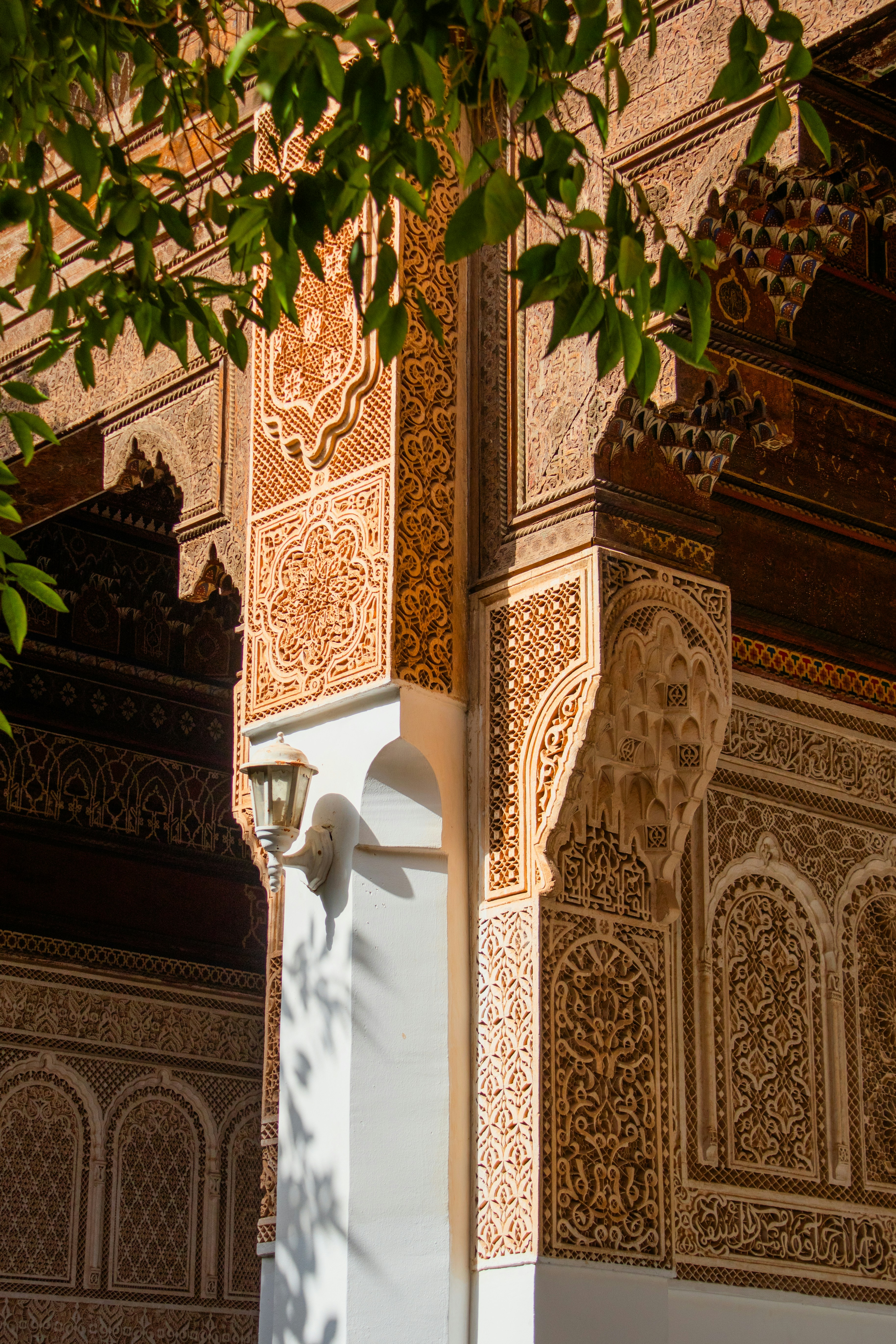 Photo by woomantsing