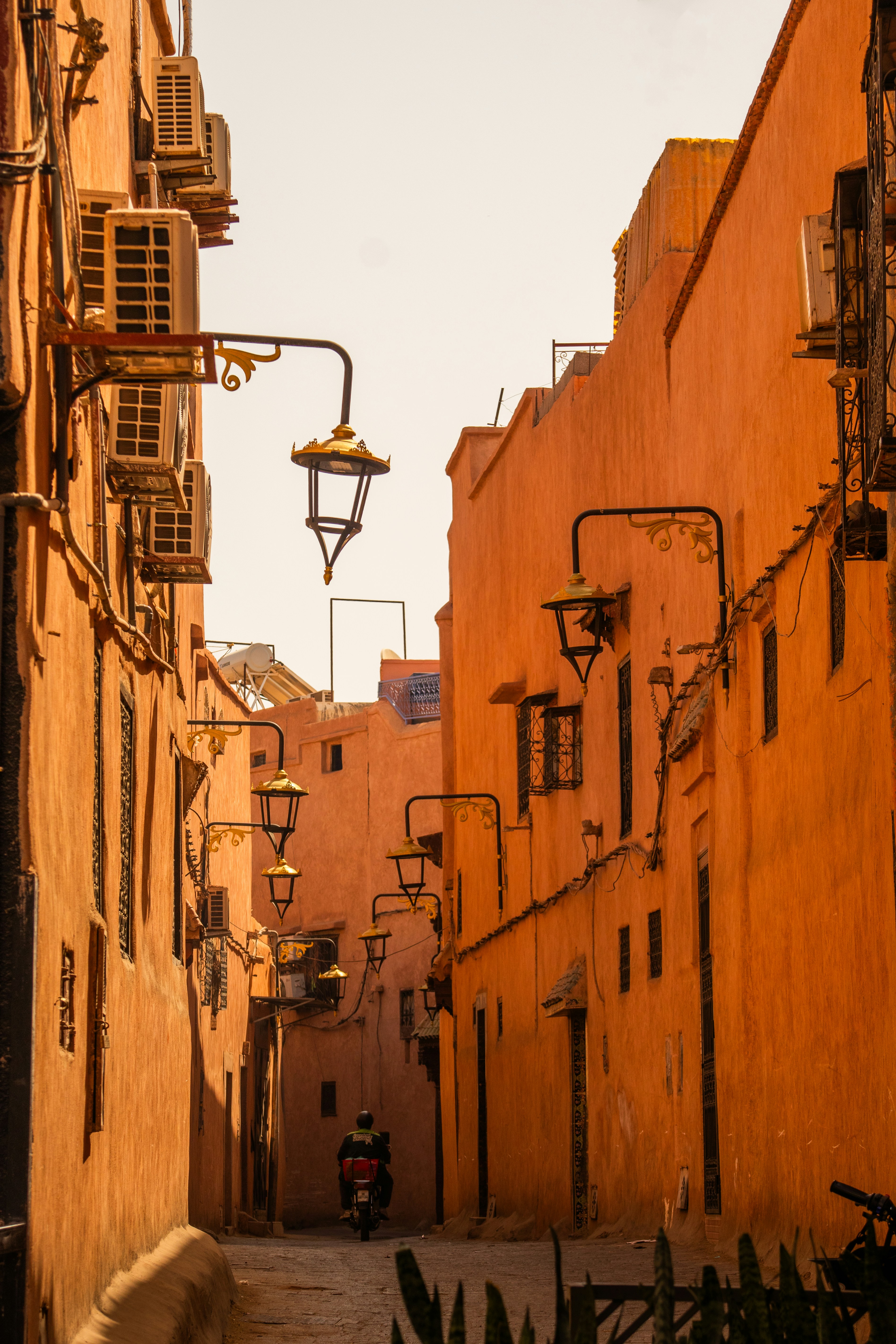 Photo by woomantsing