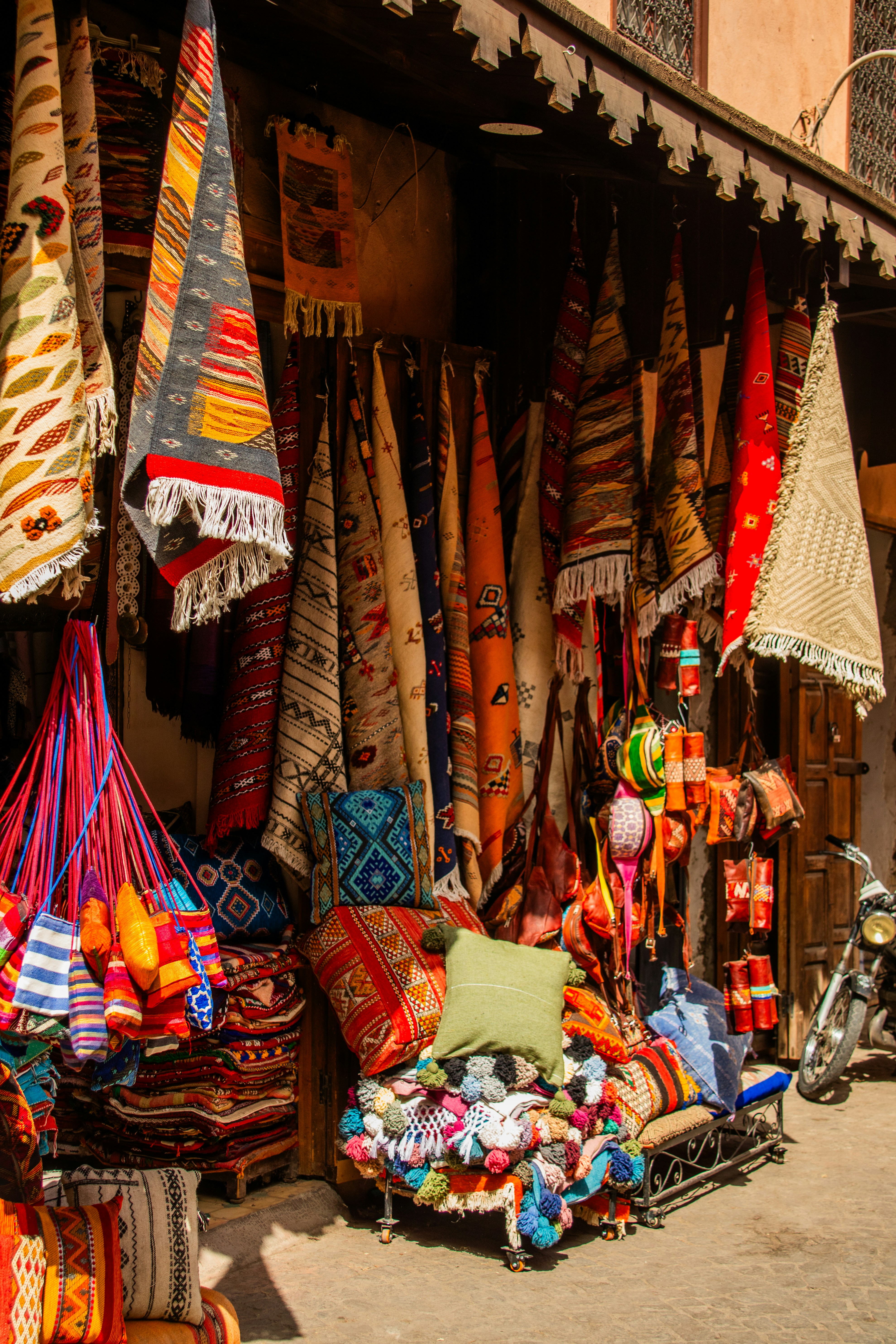 Photo by woomantsing