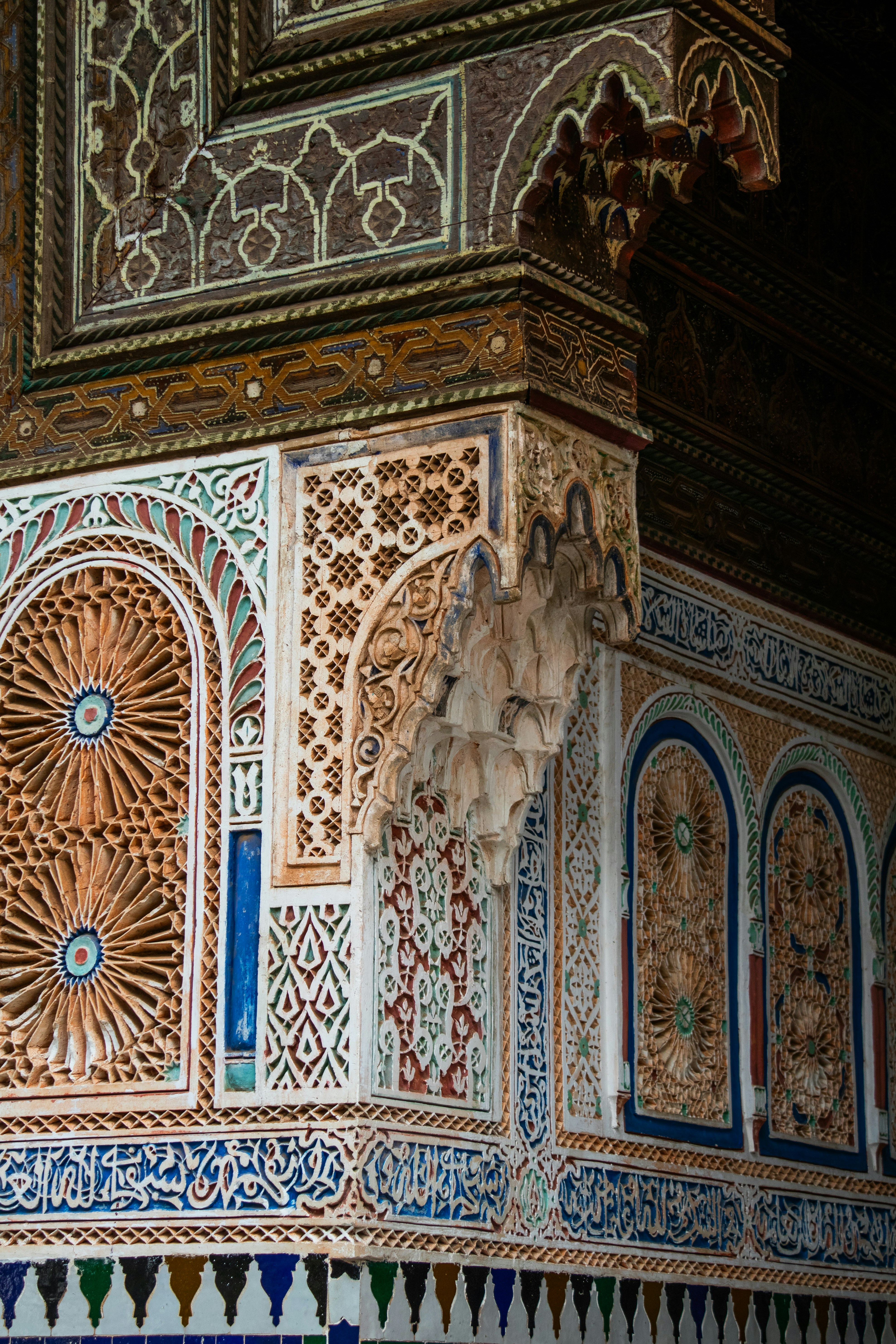 Photo by woomantsing