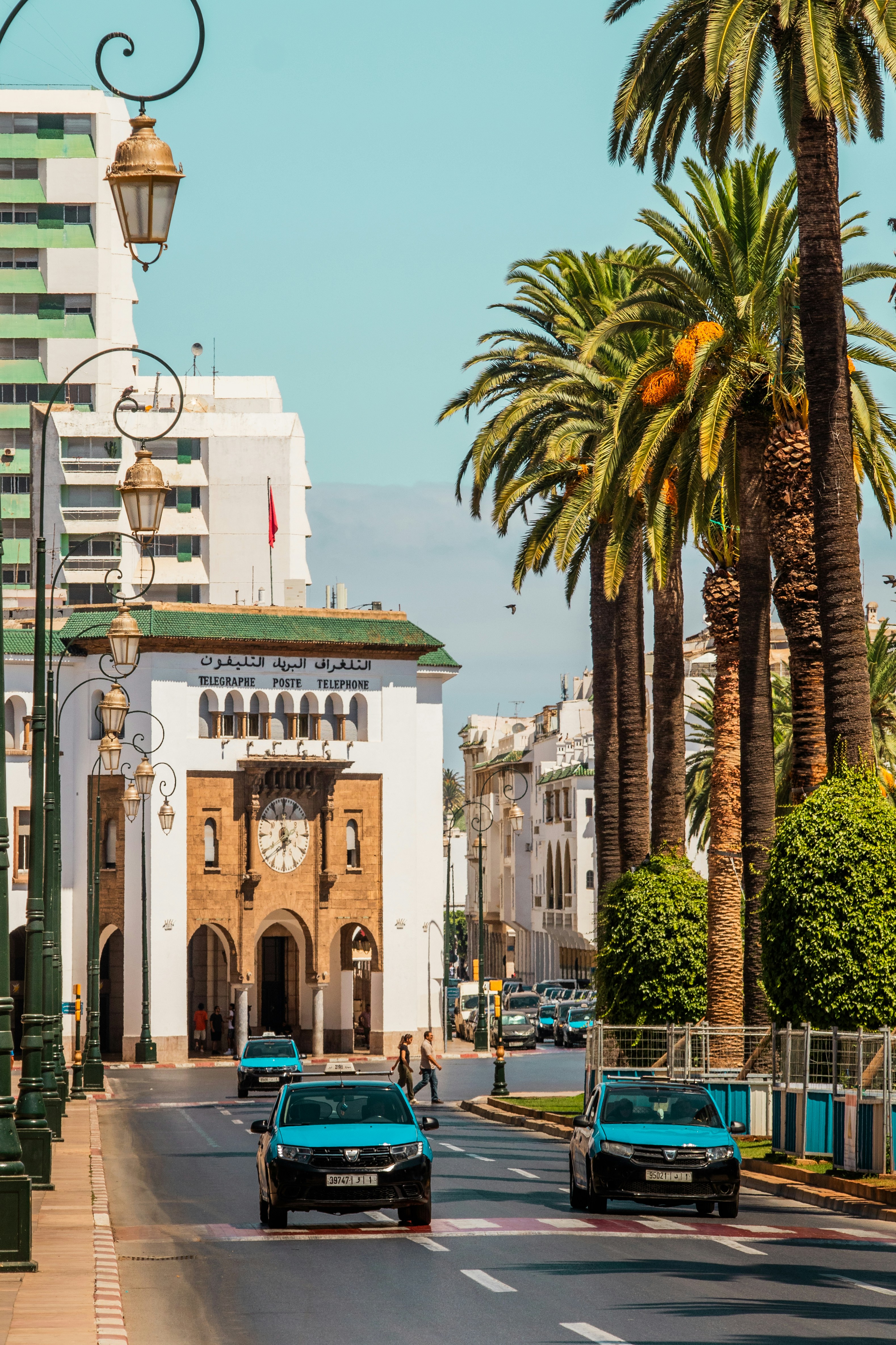 Photo by woomantsing