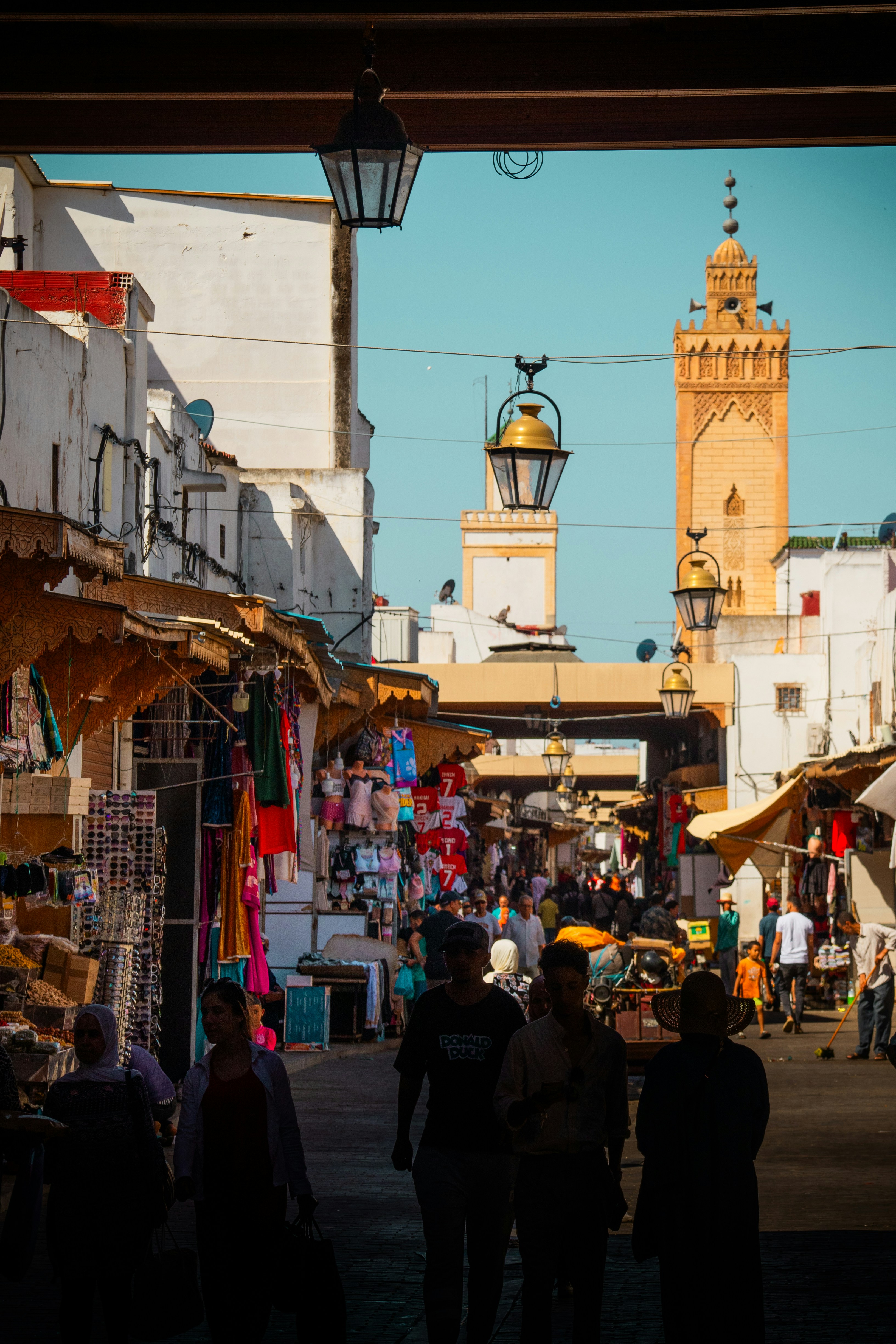 Photo by woomantsing