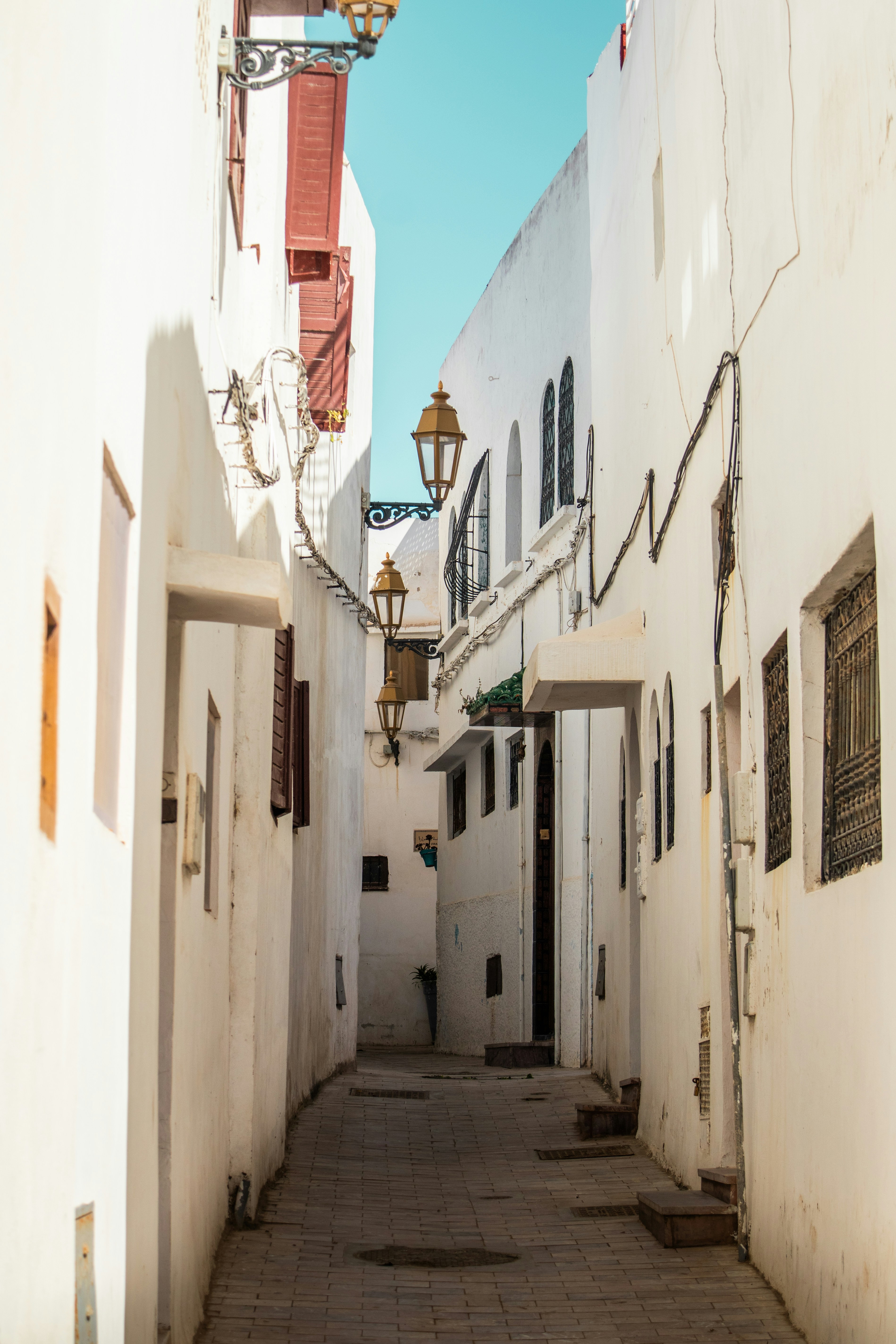 Photo by woomantsing