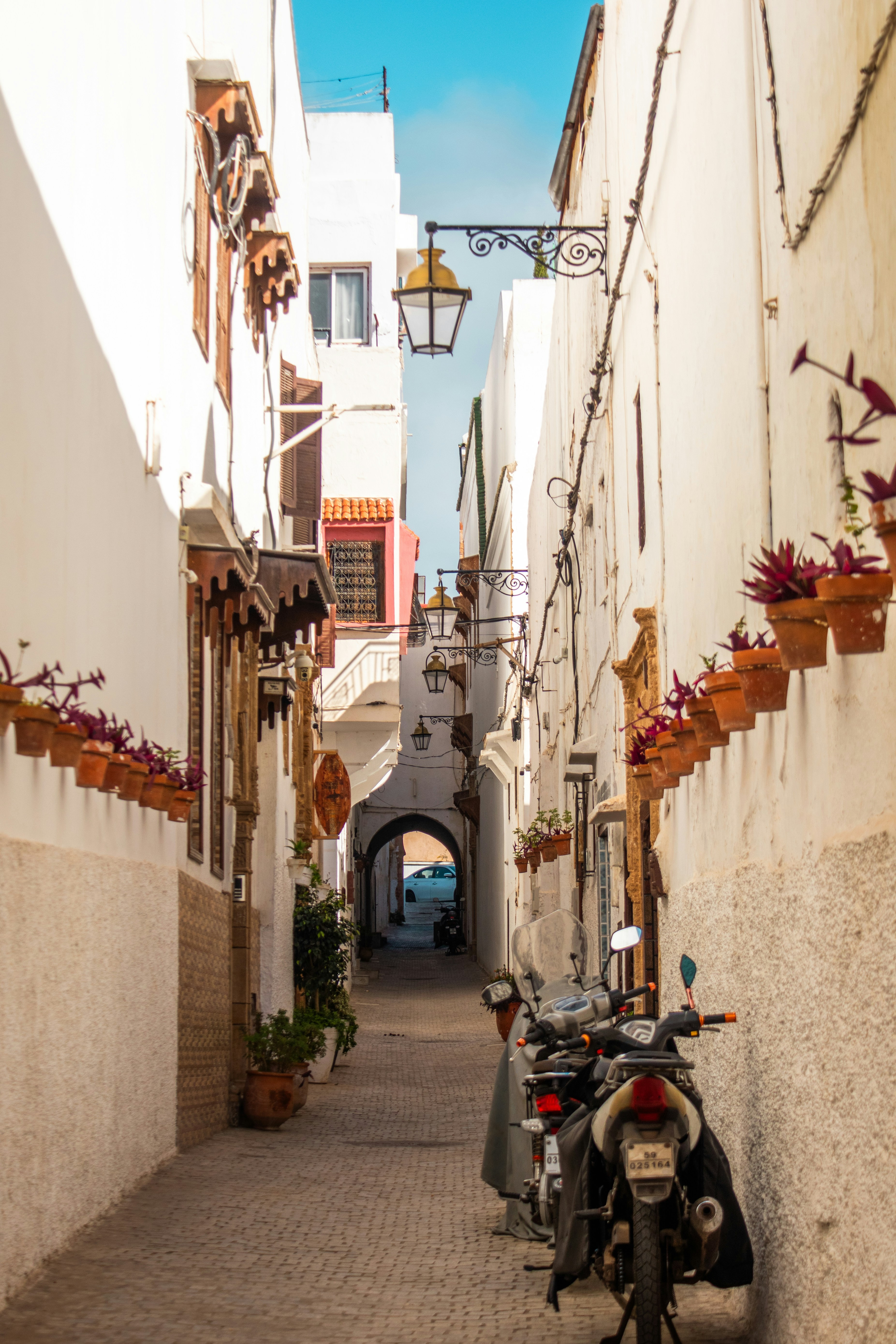 Photo by woomantsing