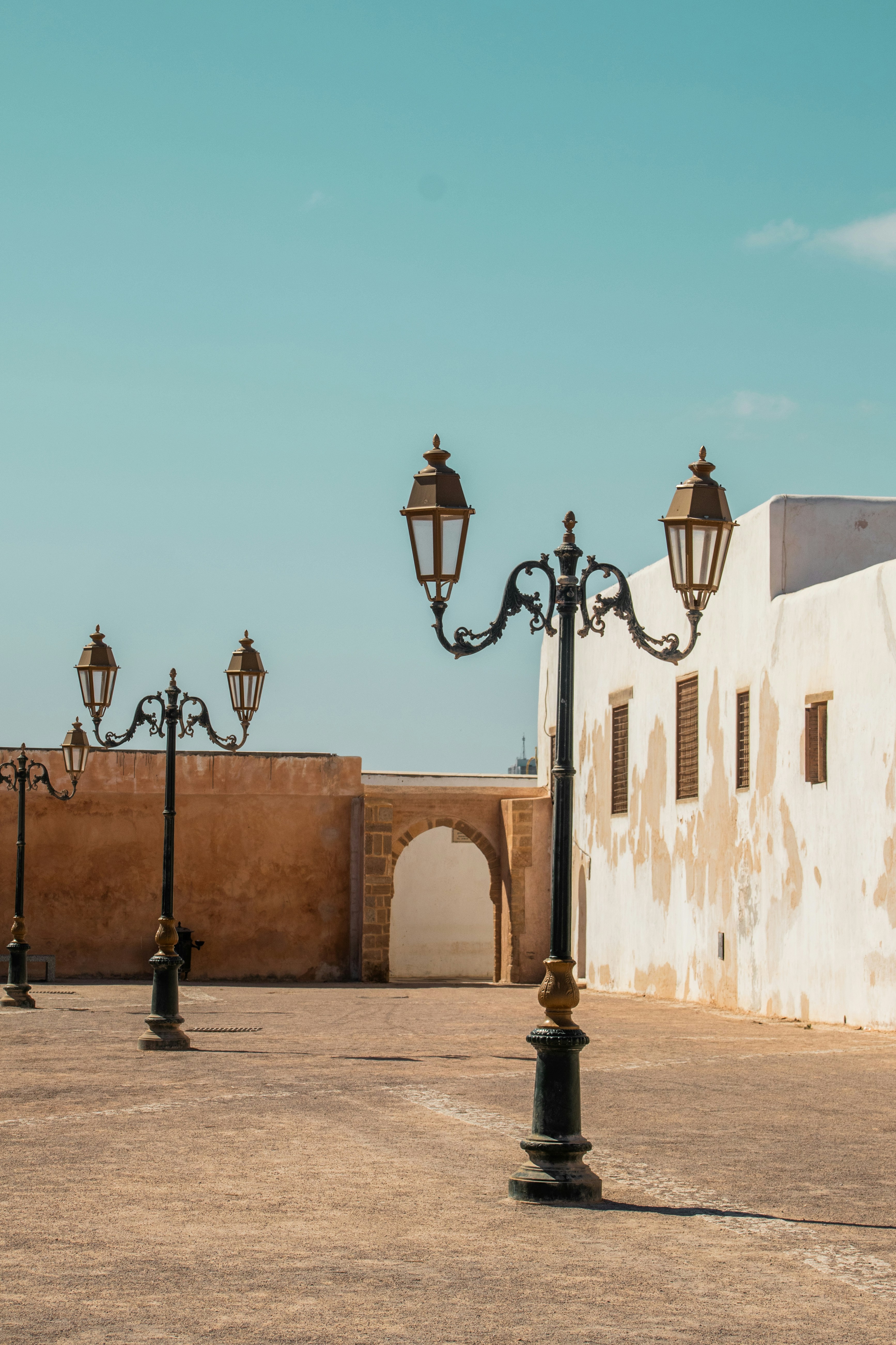 Photo by woomantsing